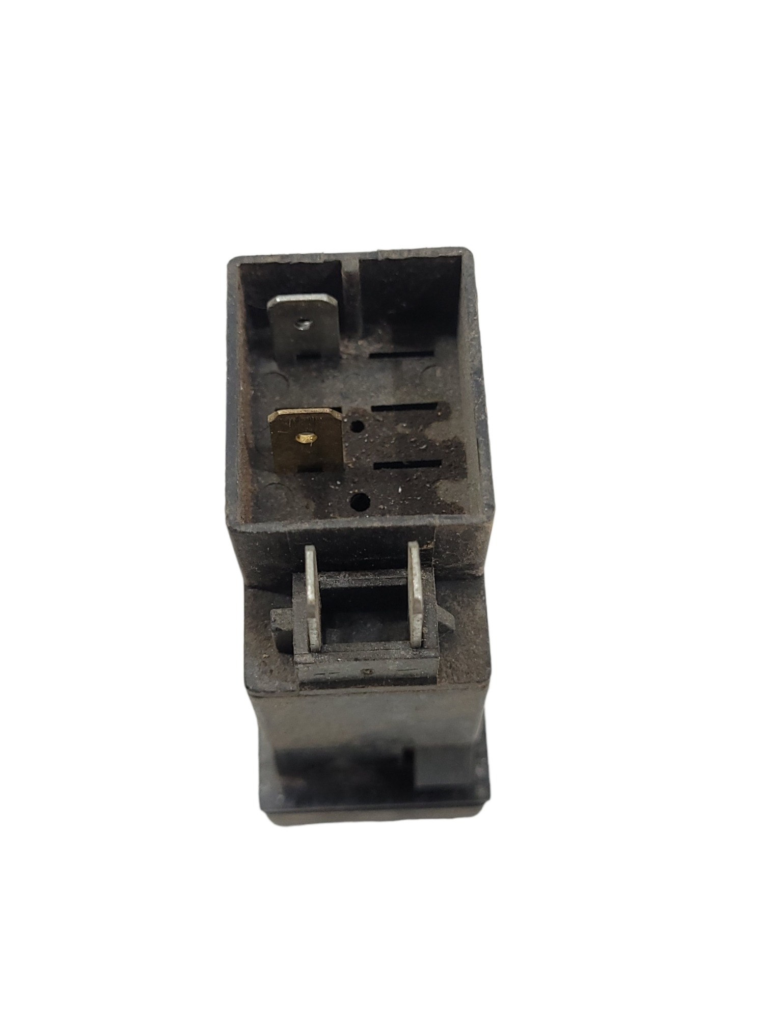 Interruptor Luz Sinotruk Wg9925581029 3
