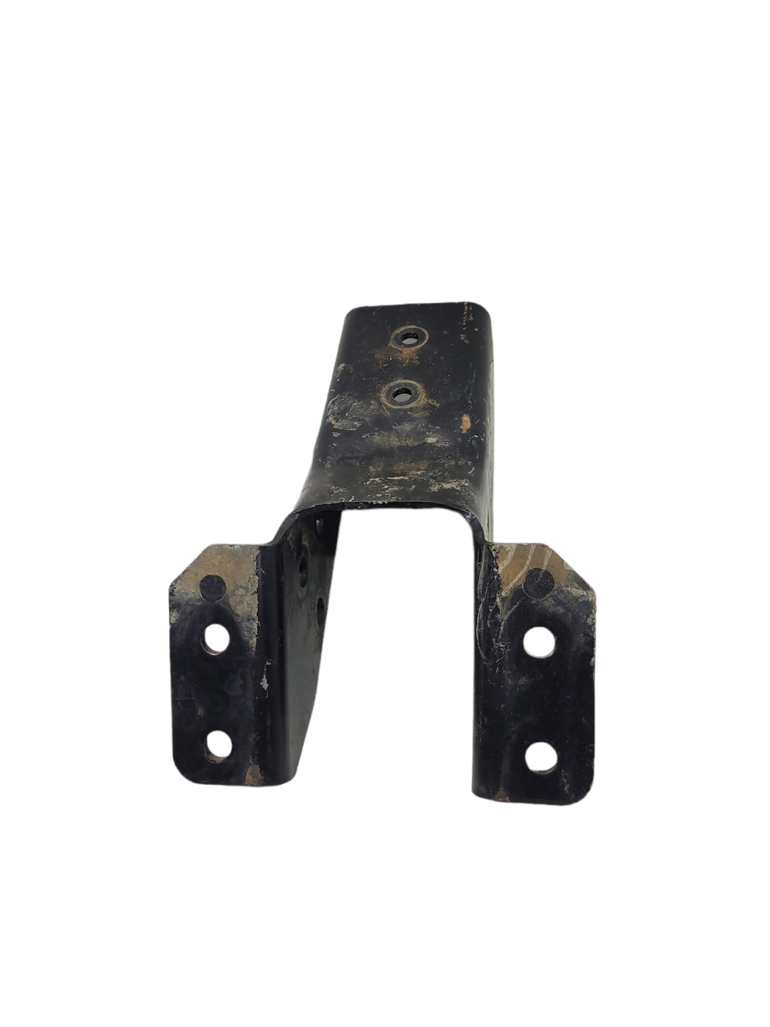 Suporte Coxim Motor Dianteiro M Benz Accelo 3