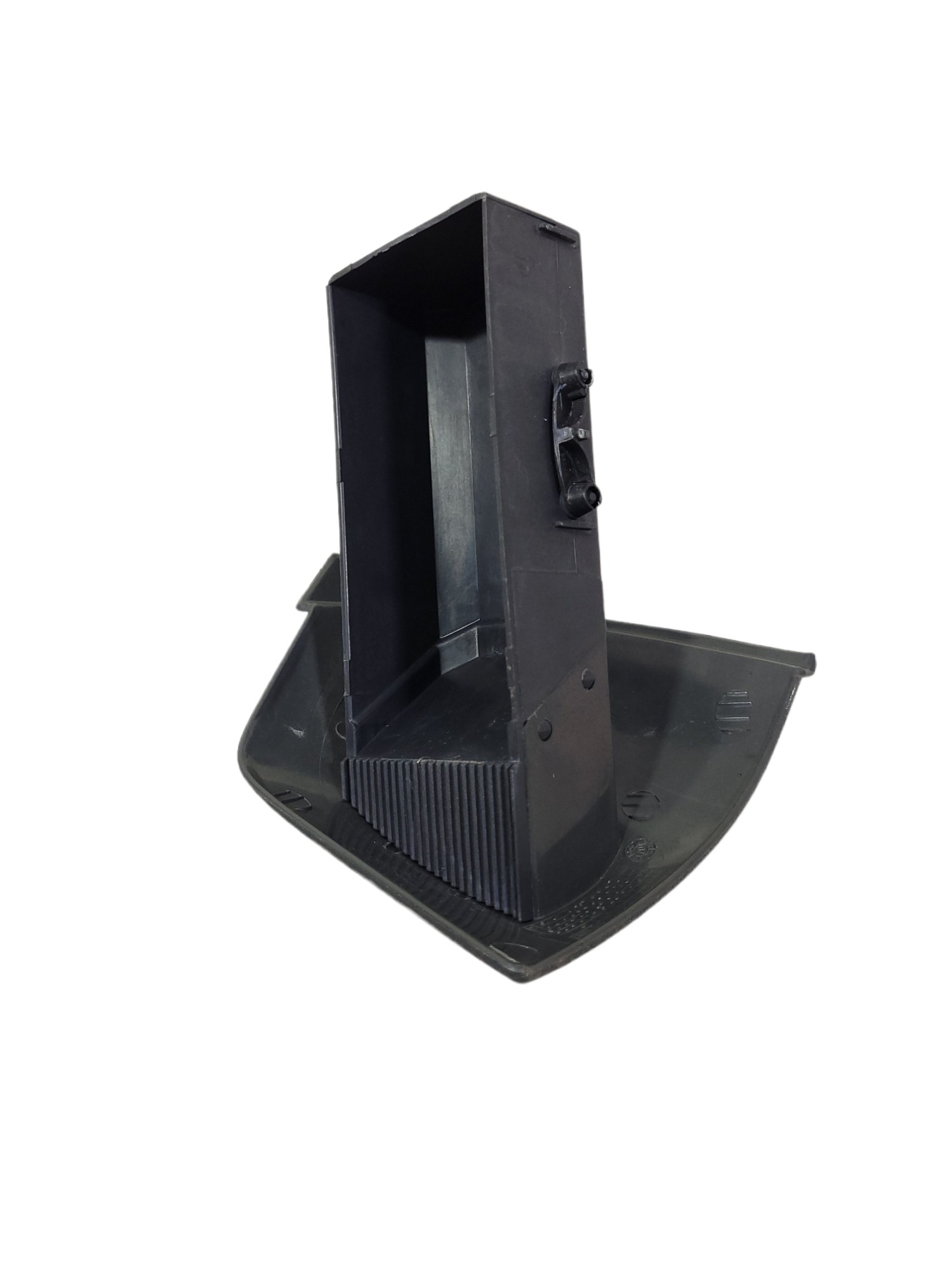 Moldura Console Iveco Stralis500310320 4