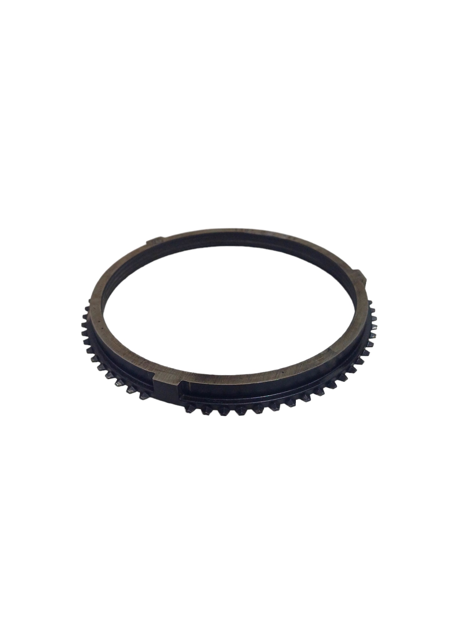 Anel Sincronizador Câmbio Zf 1307304644 4