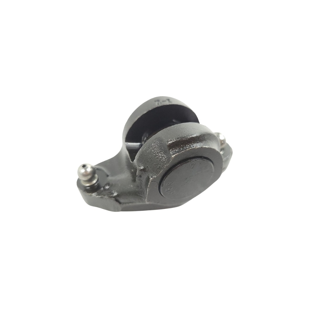 Balancim Do Motor Cummins Isc 4