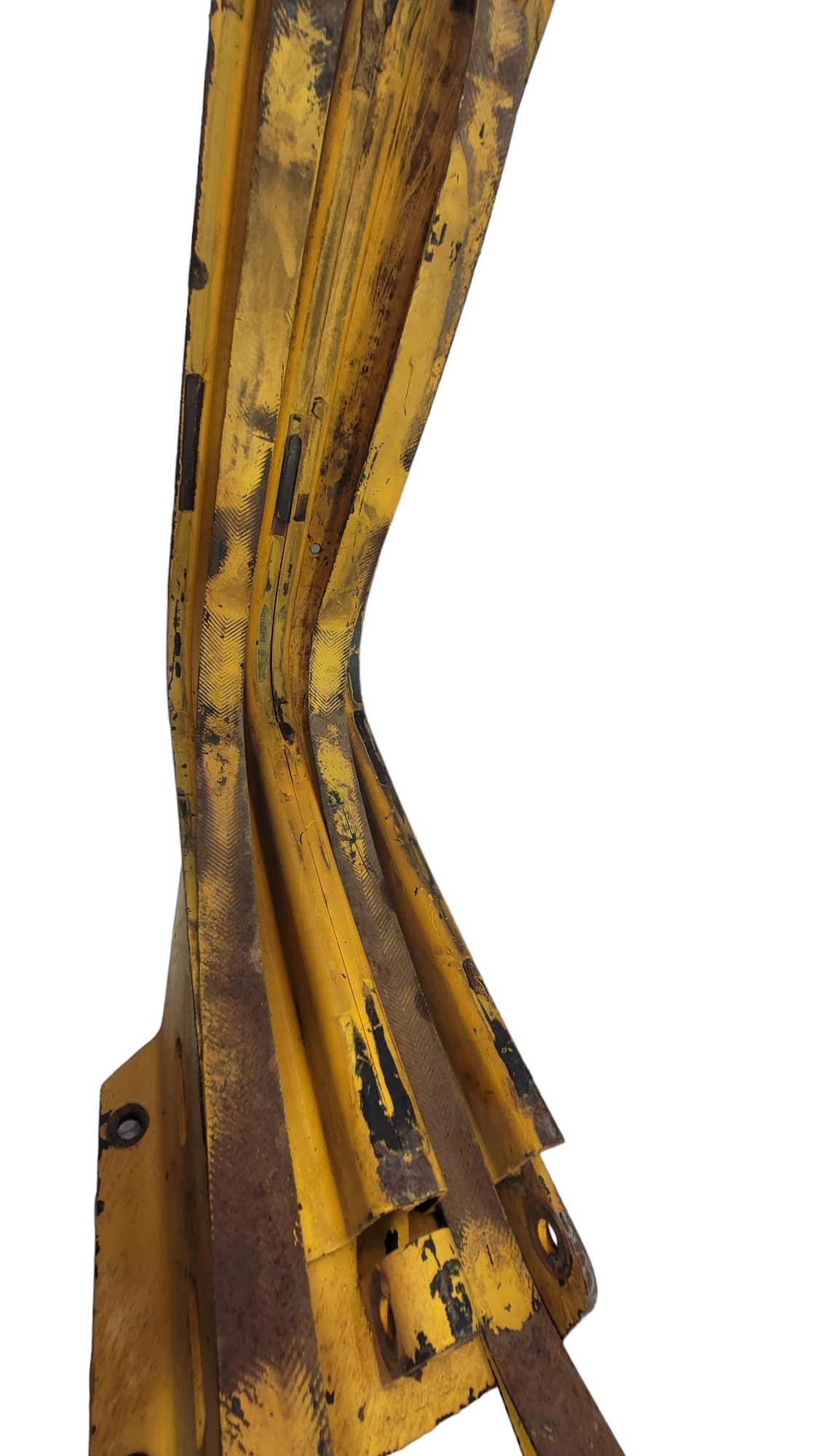 Suporte Do Tanque Axor 4