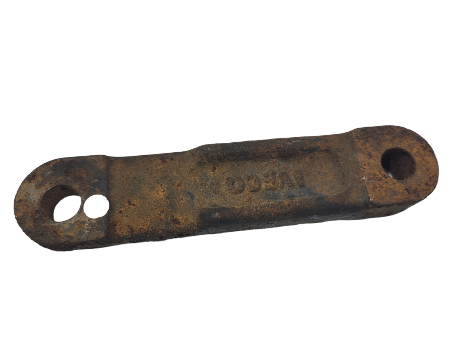 Suporte Iveco 8185555 4