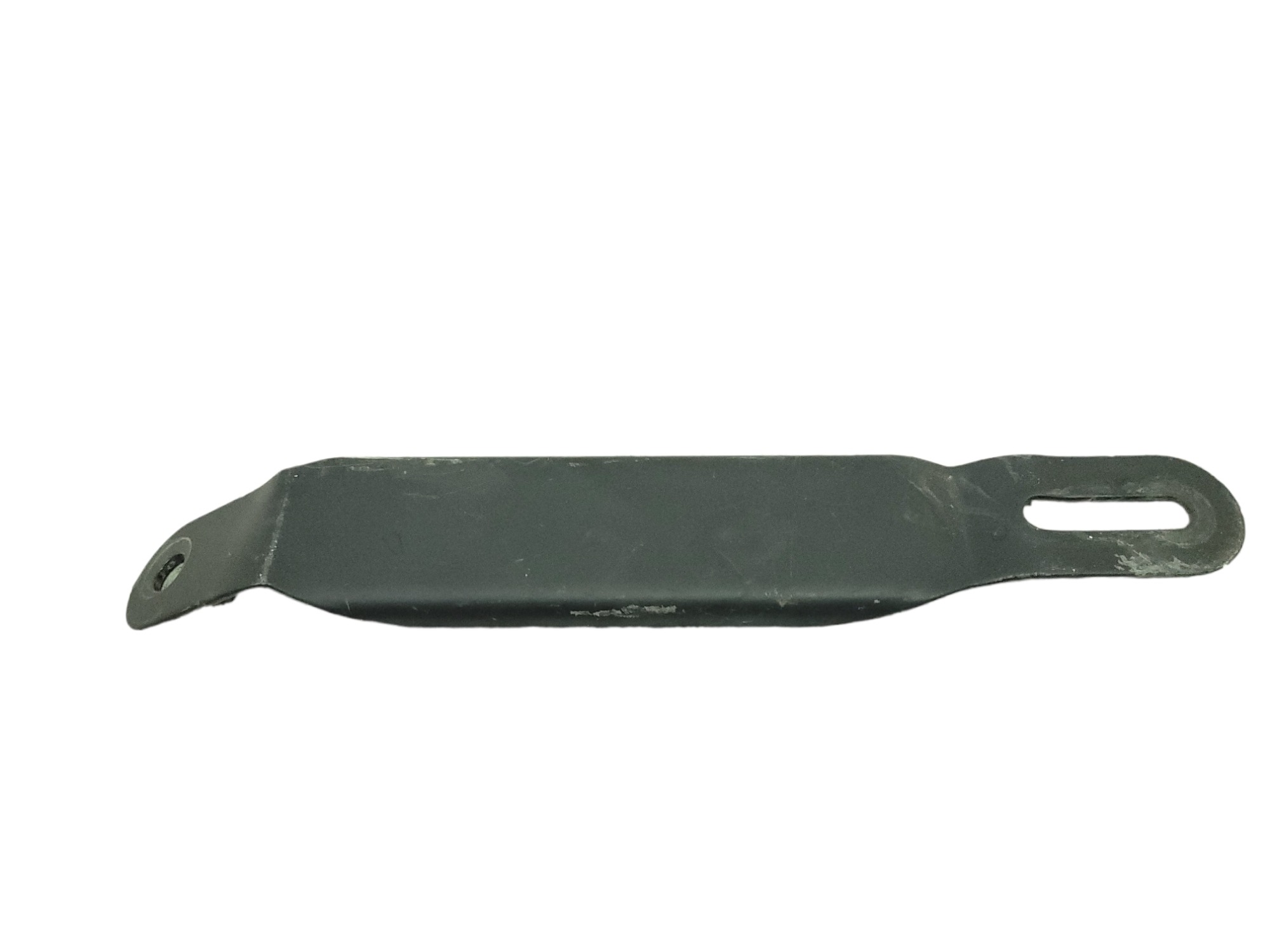 Suporte Montagem Estribo Scania 2397252 4