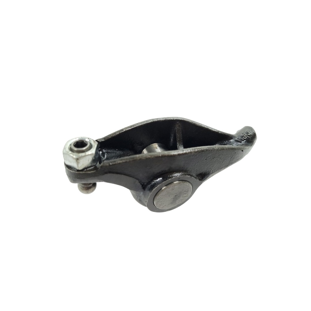Balancim Do Motor Cummins Isc 5