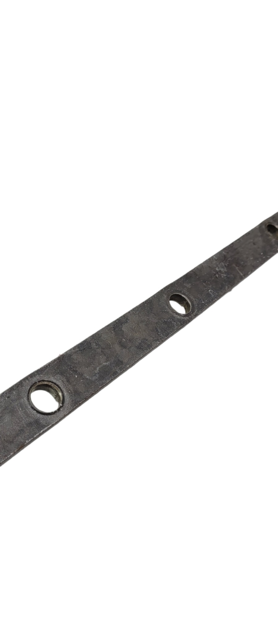 Haste Garfo Re Caixa Volvo Vt 2214 1521936 5