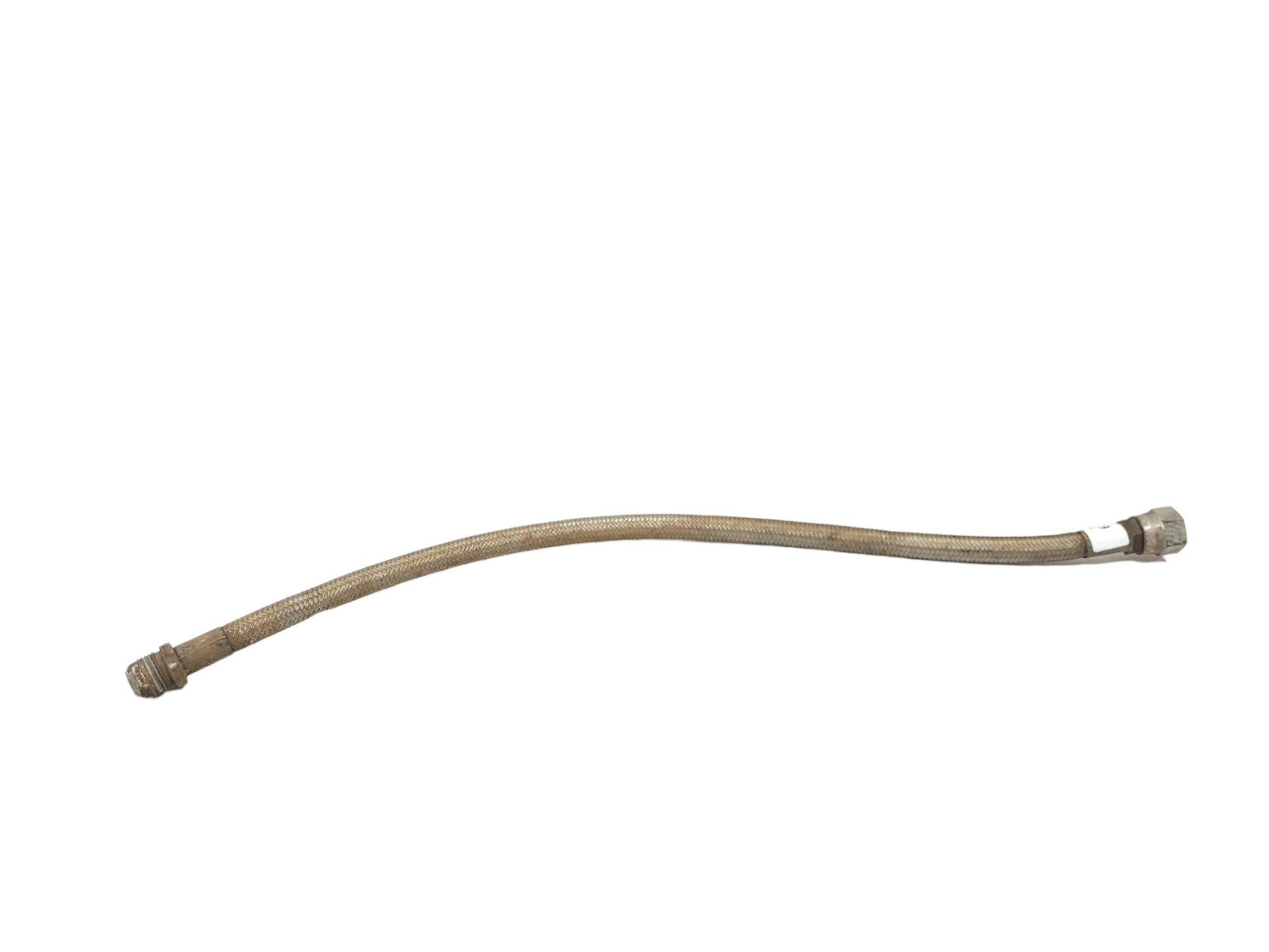 Flexível Caixa Eaton 3