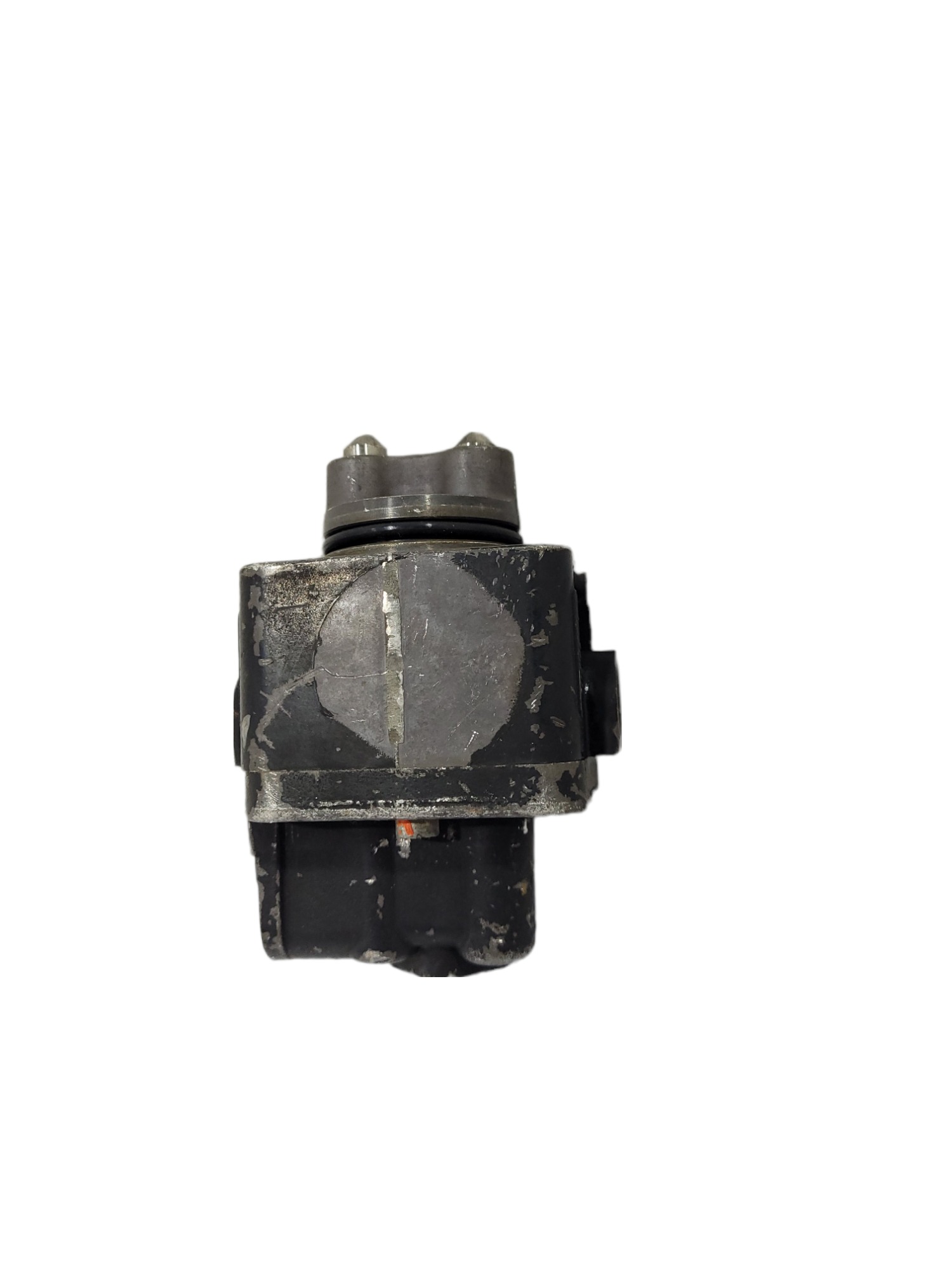 Válvula Transferência Caixa Zf 16s160 6038202003 1