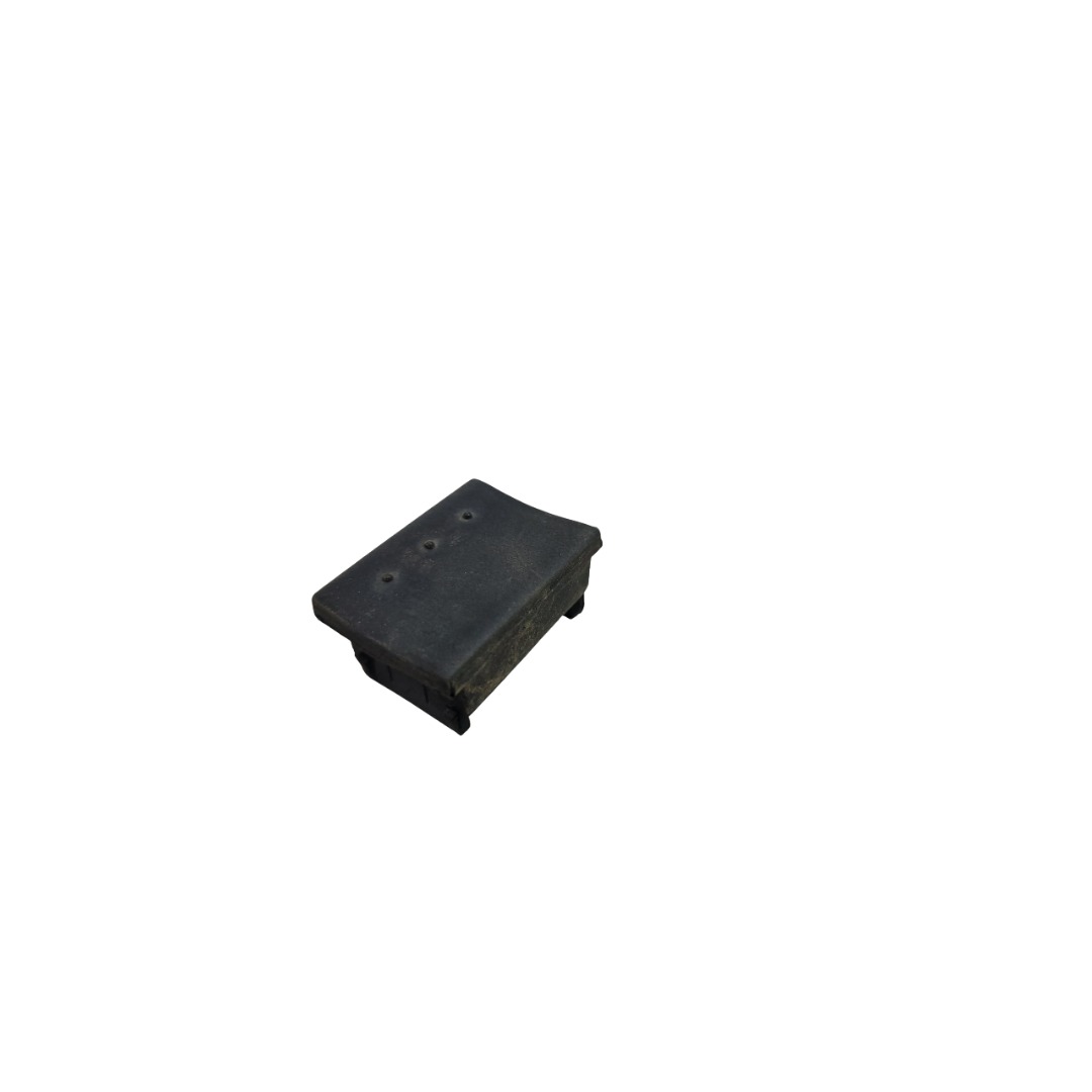 Tapa Furo Volkswagen2r2858547 3