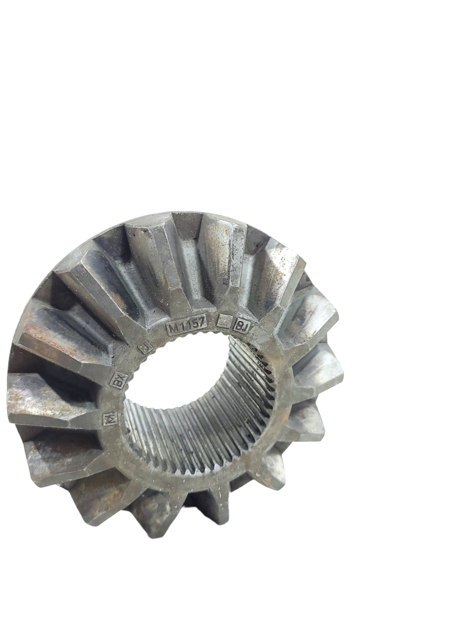 Engrenagem Planetaria Vw Cargo Diferencial M1157 2