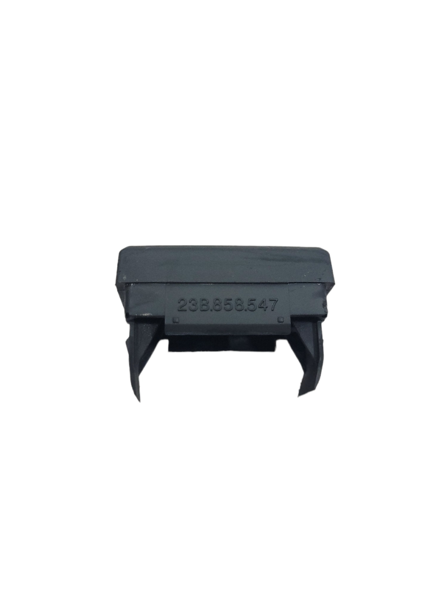Tampa Cega Painel Vw Delivery 23b858547 3