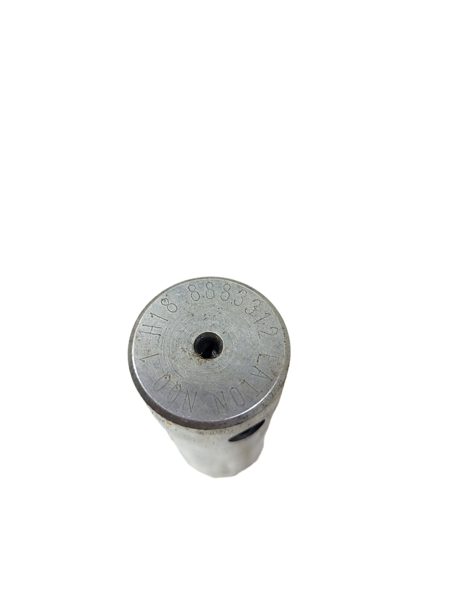 Pino Planetaria Caixa Eaton 8883312 5