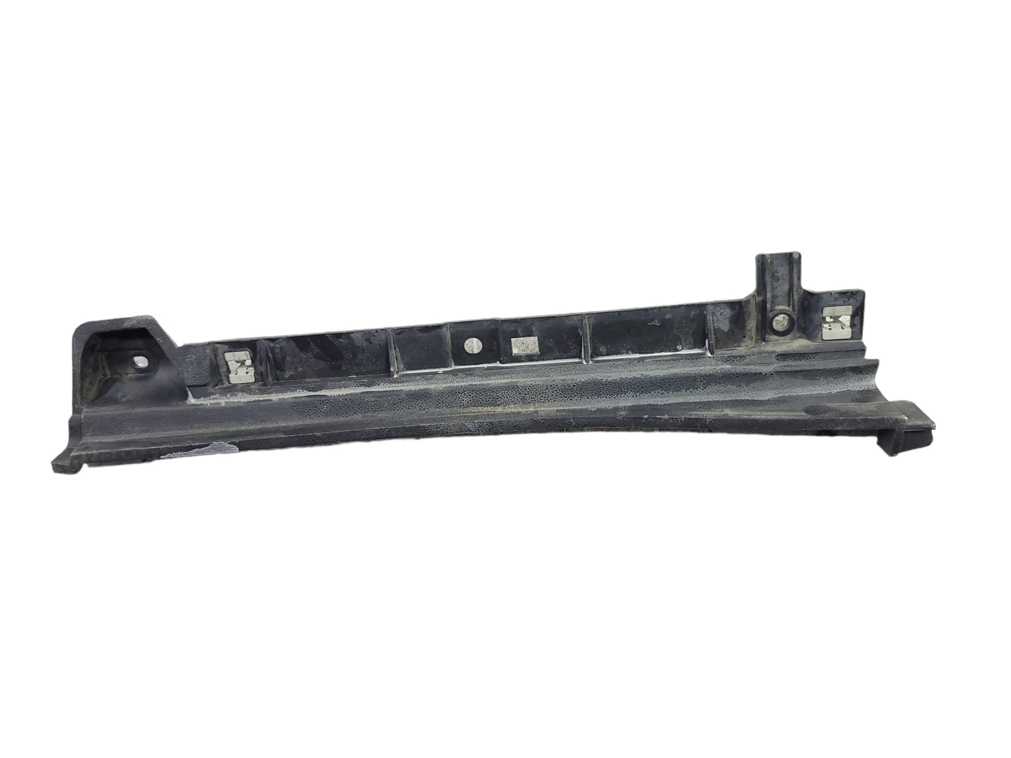 Acabamento Painel Esquerdo Scania 2385076