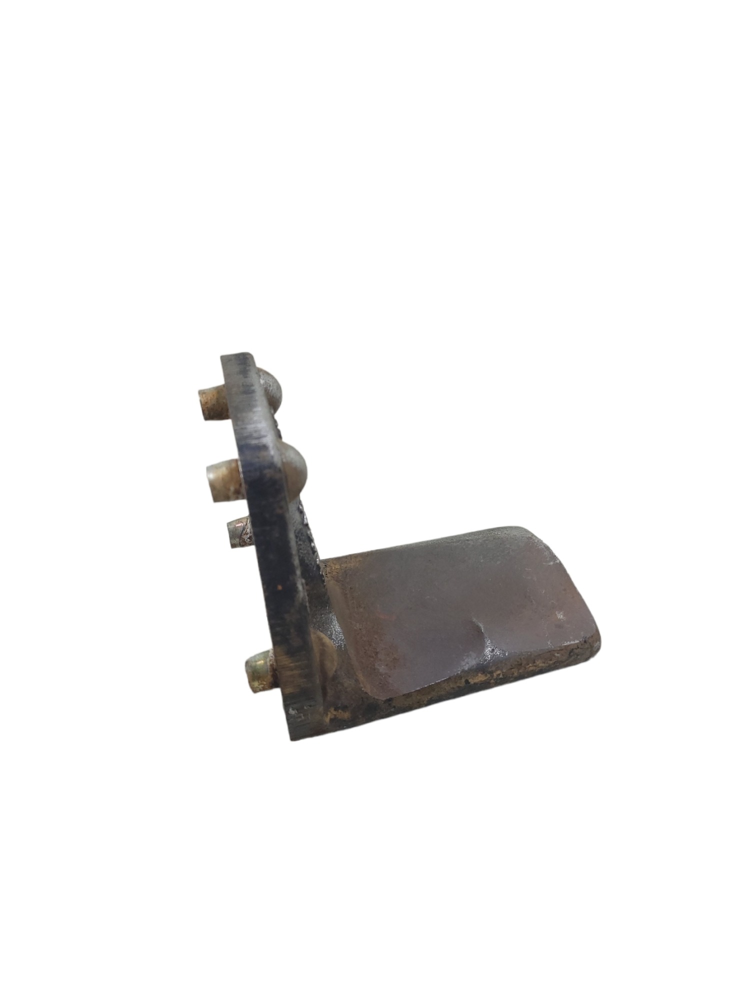 Suporte Auxiliar Mola Vw 12140t16803731 4