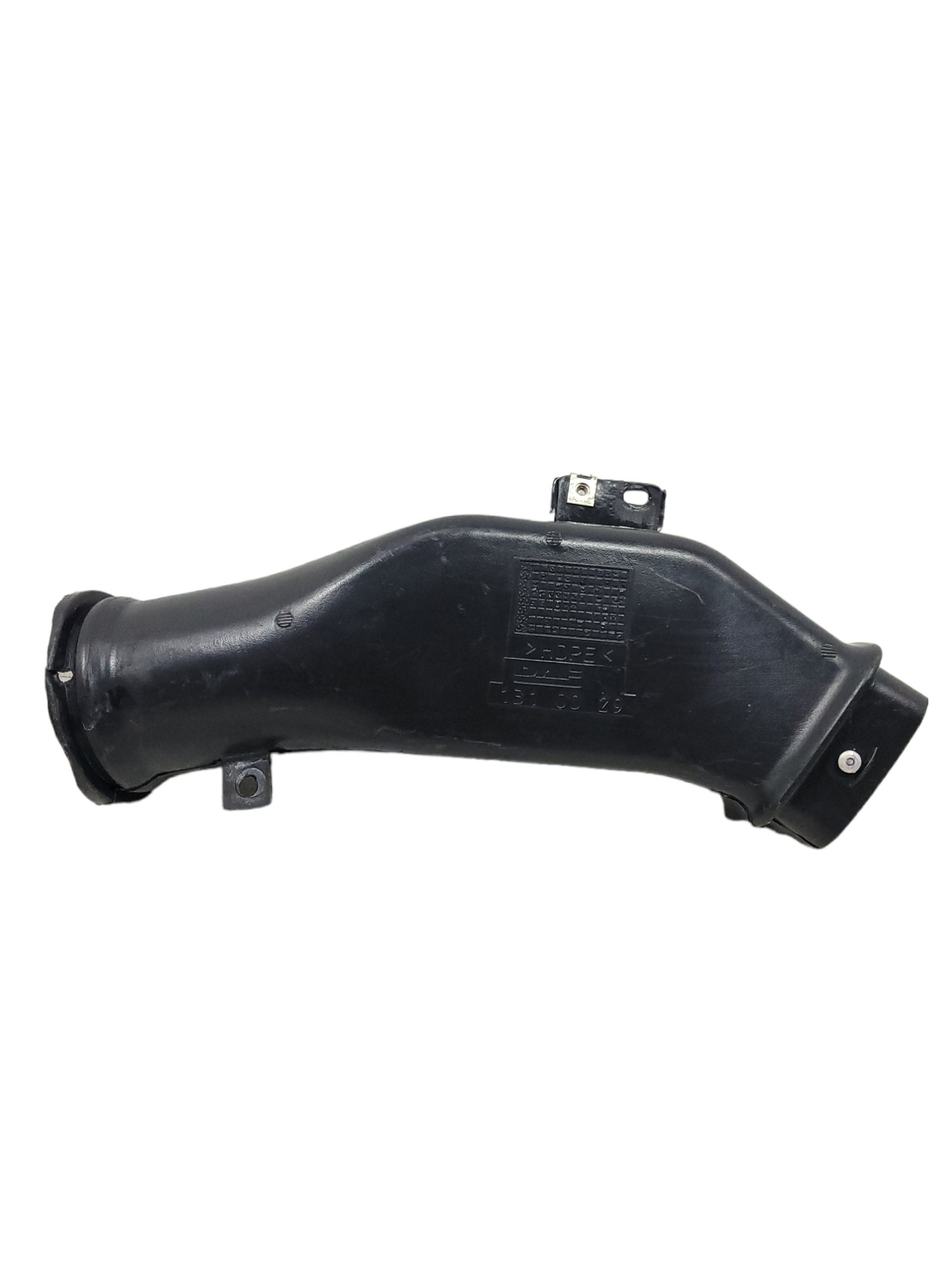 Duto De Ar Daf1310029 3