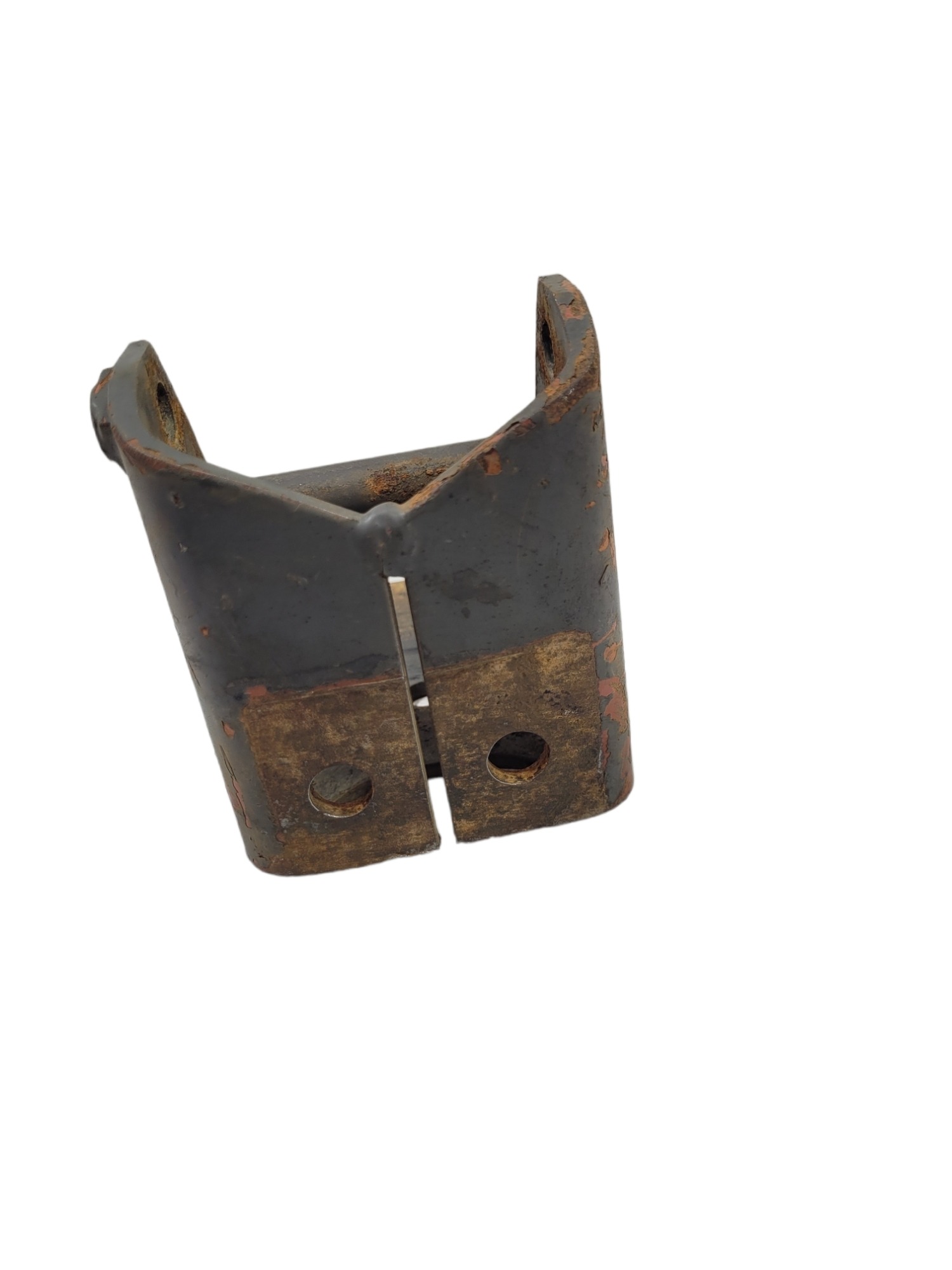 Suporte Motor Volvo Nl 6886280 4