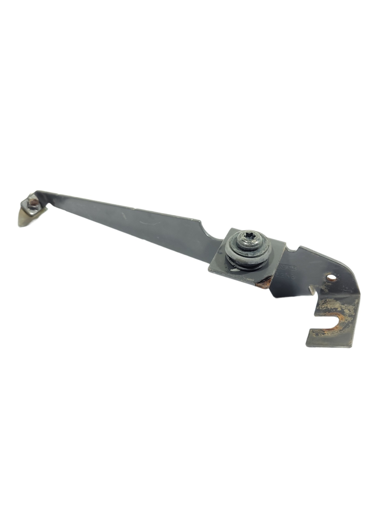 Suporte Para Caminhão Volvo82280266 1