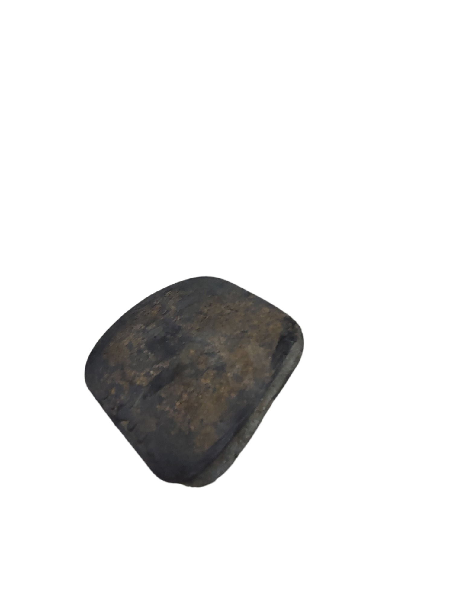 Capa Pedal Embreagem Mbenz 1102910182 3