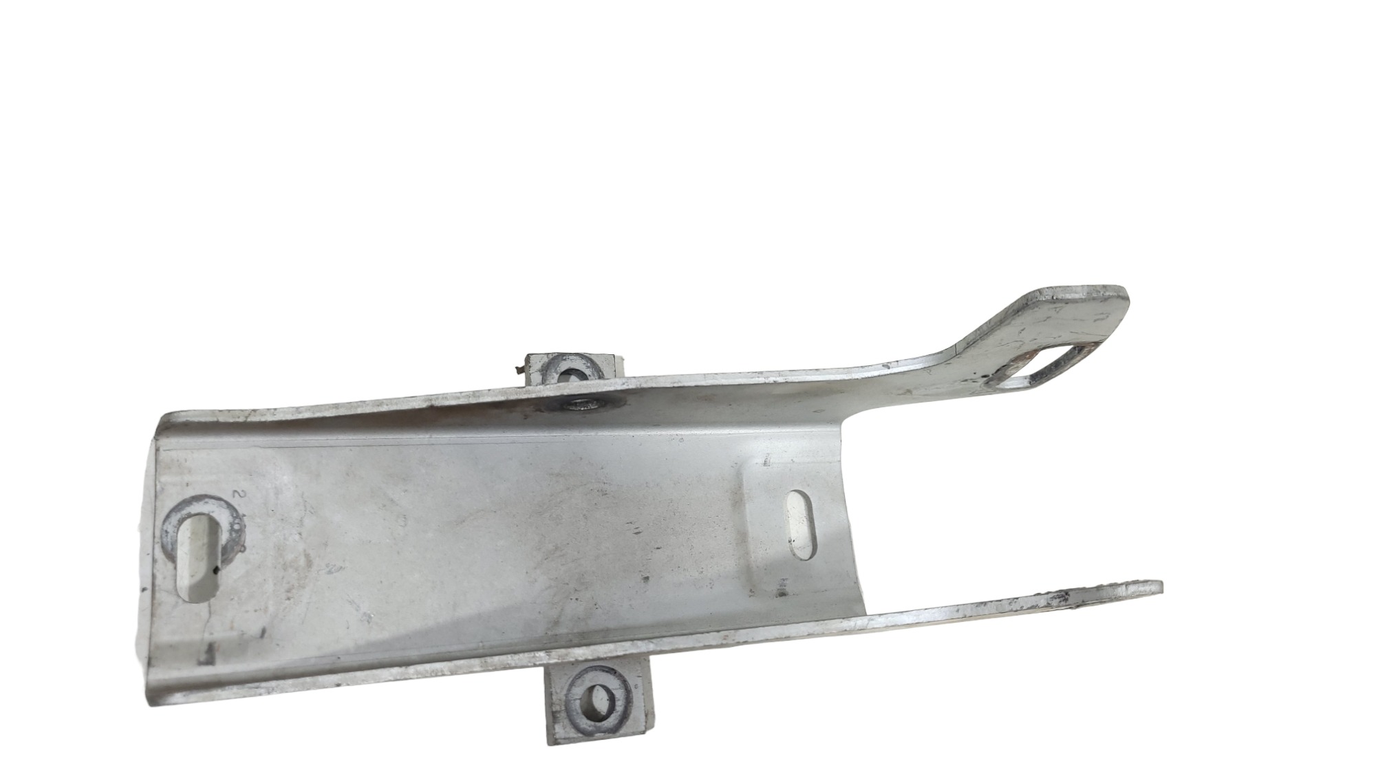 Suporte Coluna Iveco 3