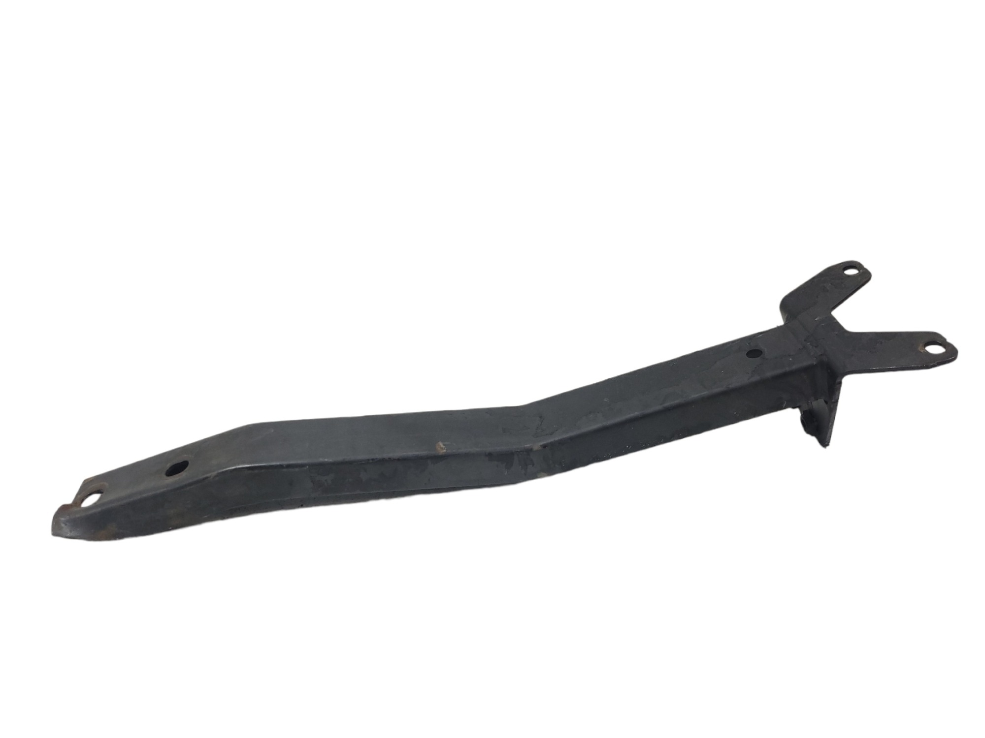 Suporte Cano Ar Scania 1516209 4