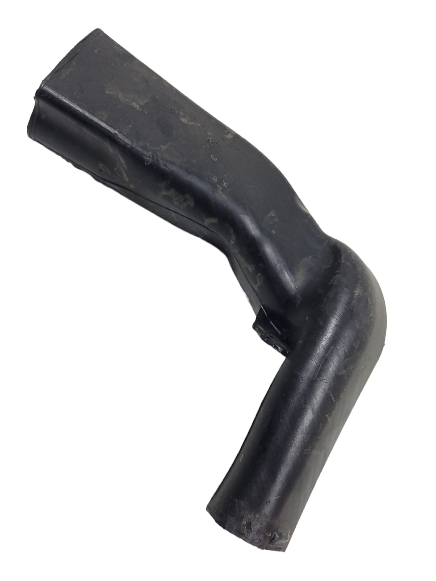 Duto Ar Ventilação Mbenza9408301944 1