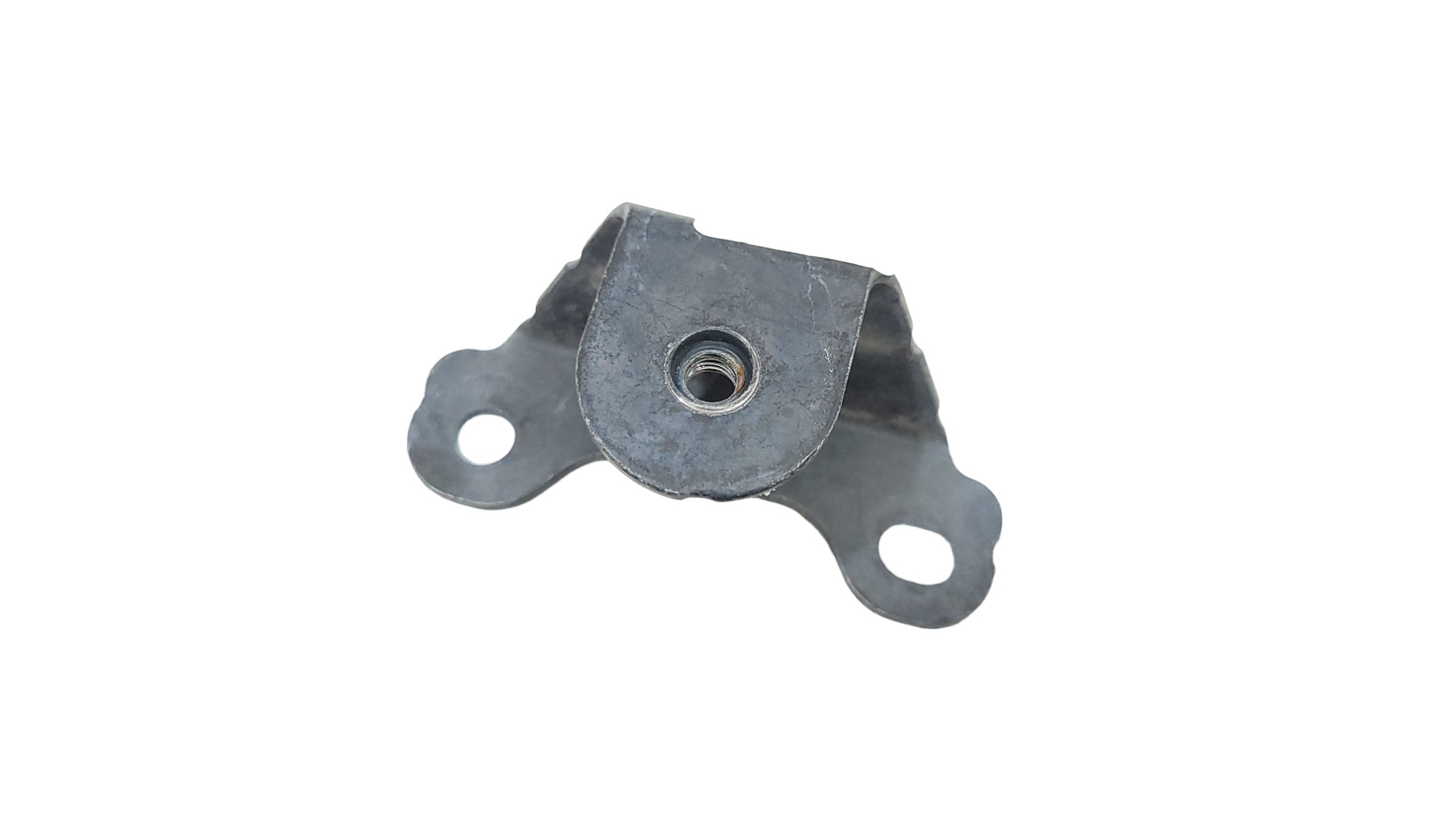 Suporte Fixação Porta Scania Ntg 2308980 2