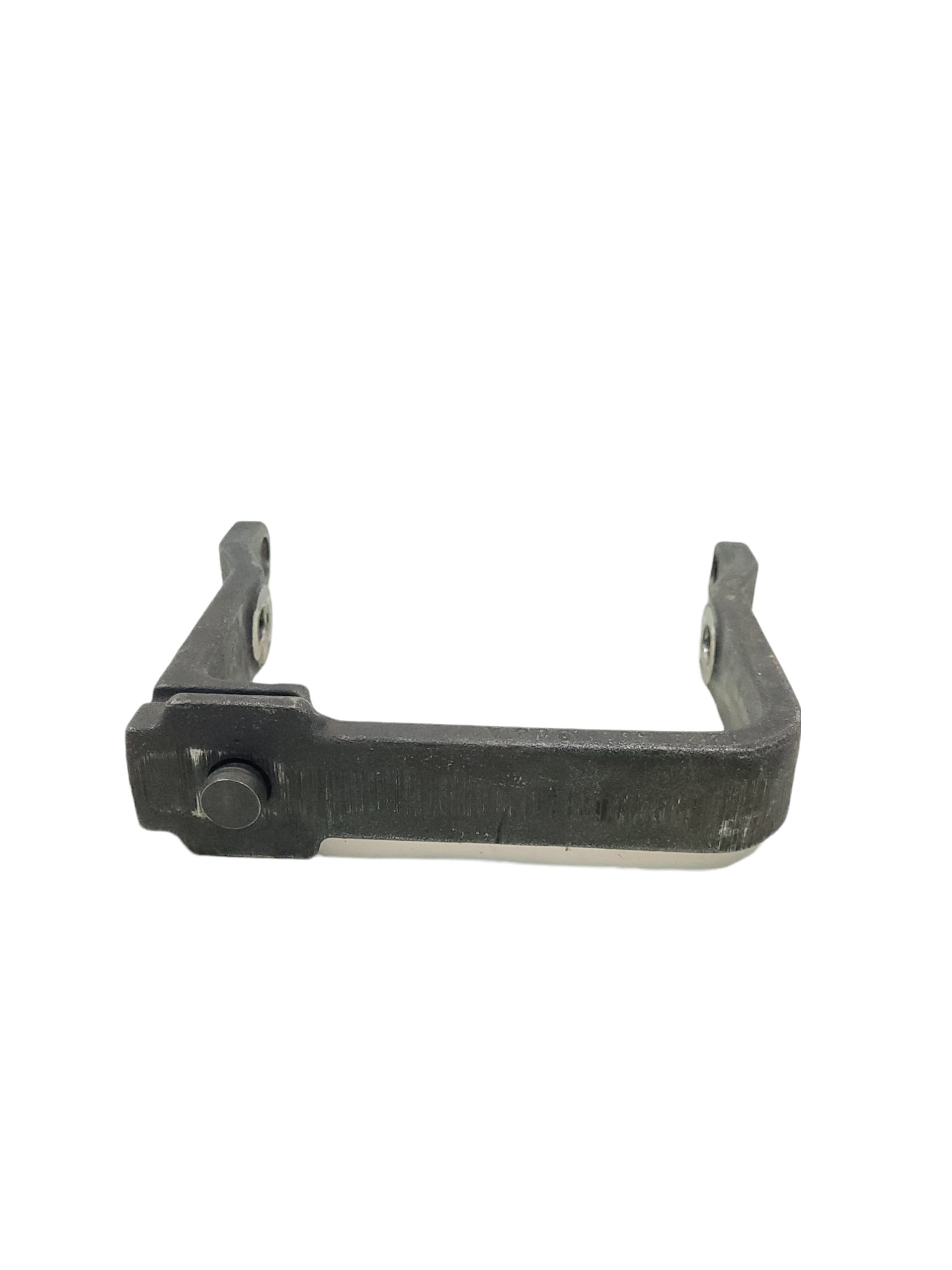 Garfo De Mudança 1 Marcha Zf S5680 Mbenz 1620 3