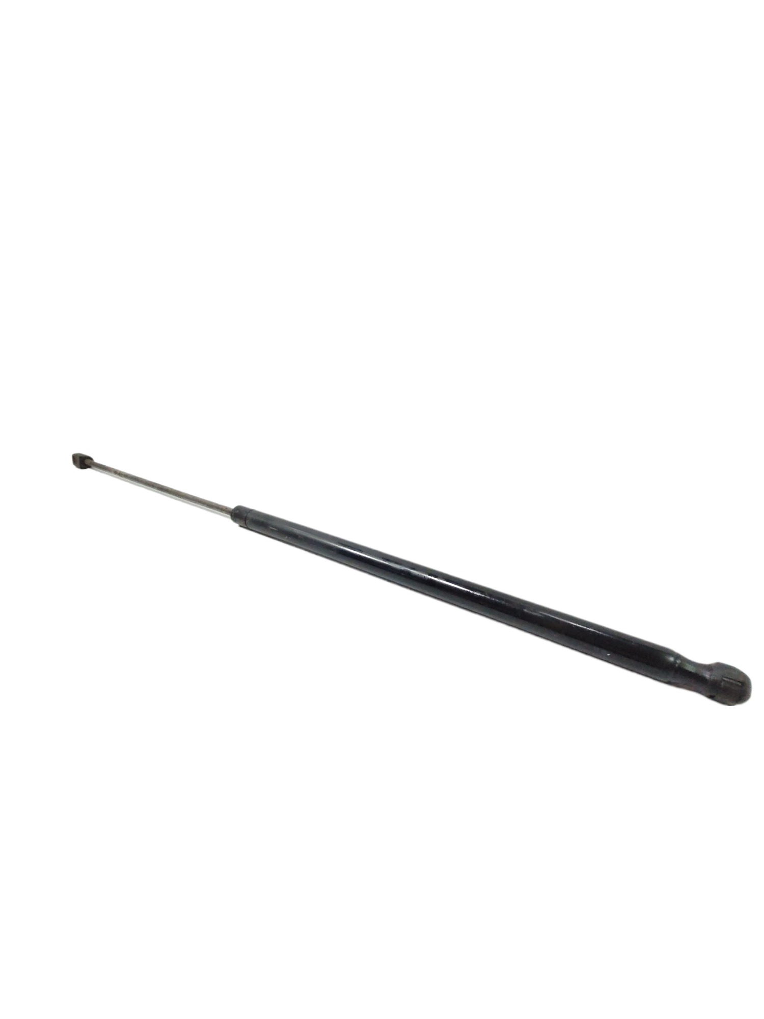 Amortecedor Grade Scania Serie 5  ; 2031868 3