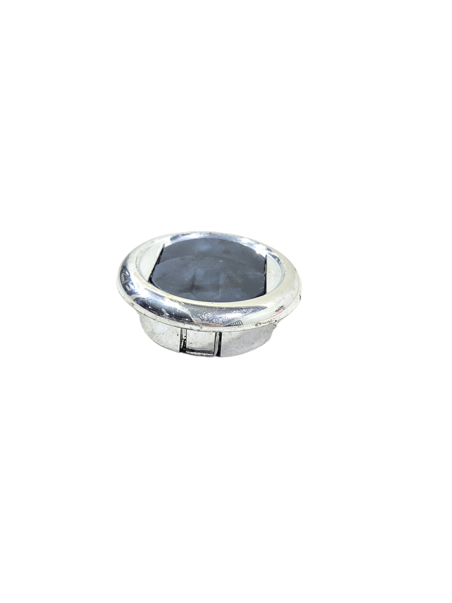 Difusor Ar Interclima M Benz 1938 2