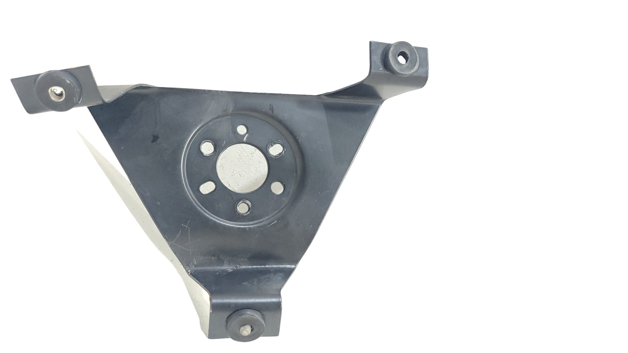 Suporte Motor Limpador Parabrisa Vw 5