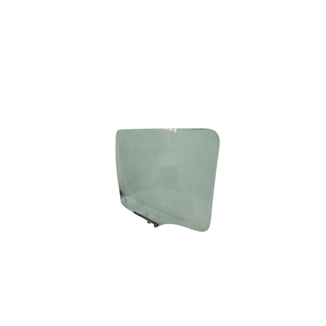 Vidro Porta Atego 2430 Ano 2014 2