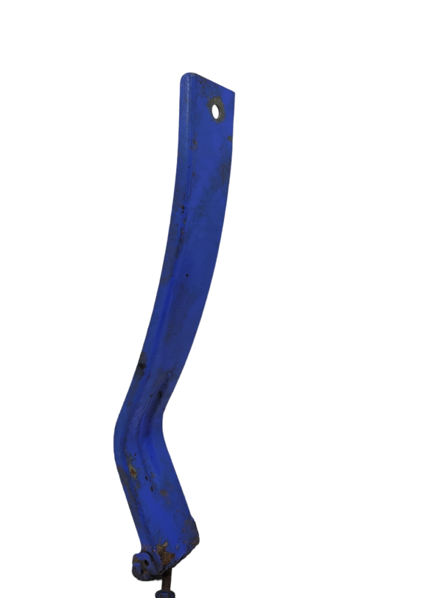 Suporte Paralama Dianteiro Cabine Fh20528528 1