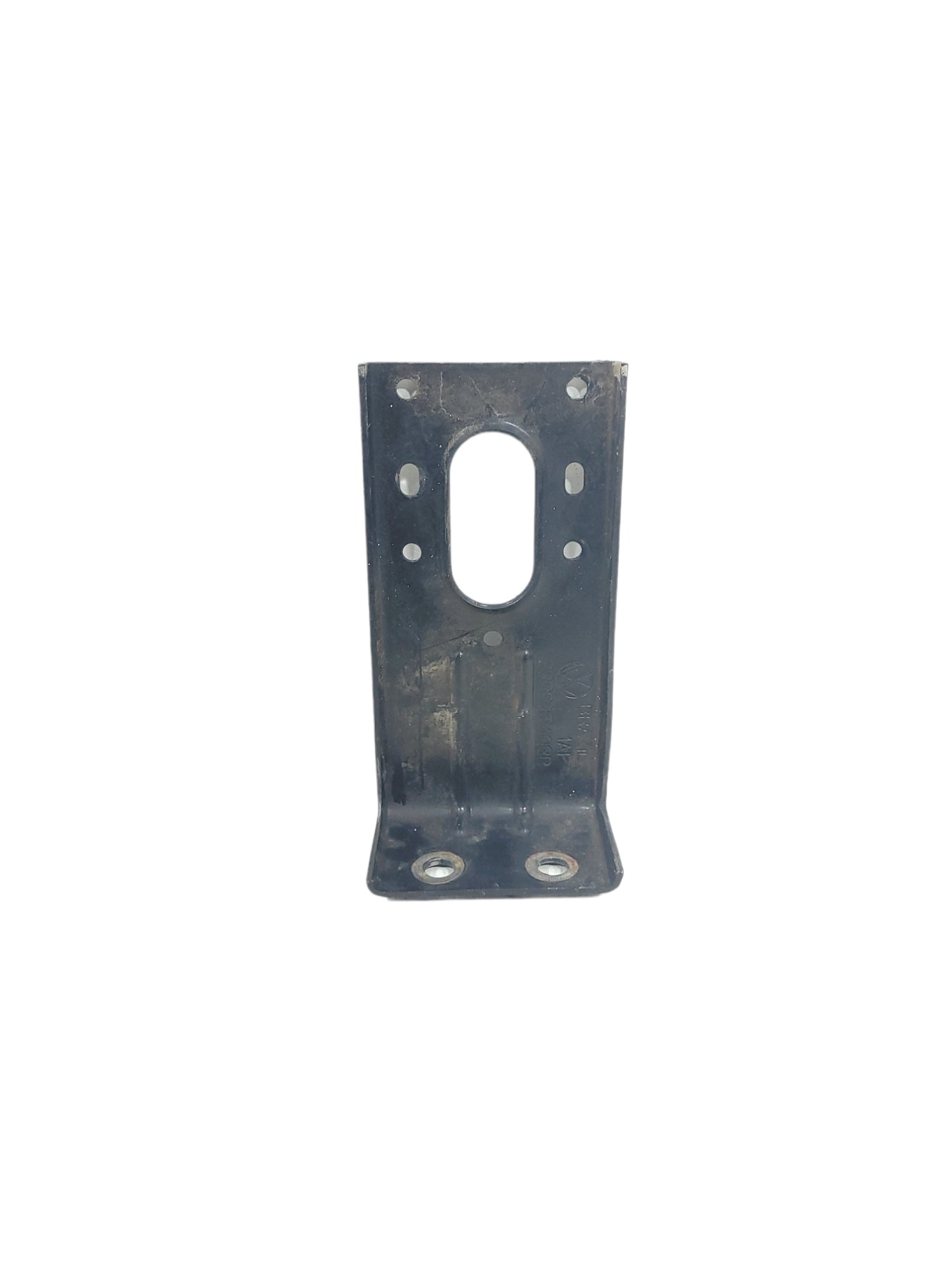 Suporte Sinaleira Traseira Vw Constellation 23b945403b 4
