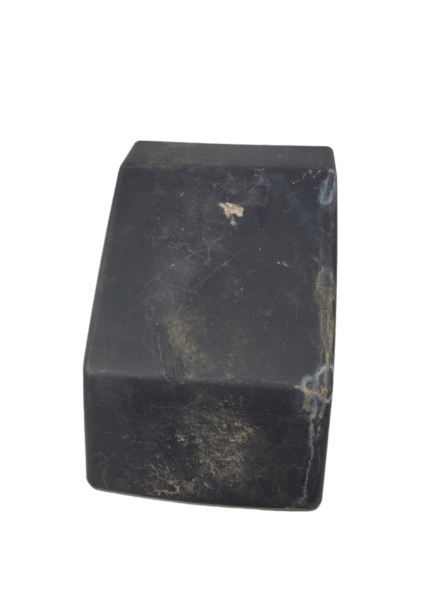 Acabamento Porta Luvas Man Tgx 81669120289 1