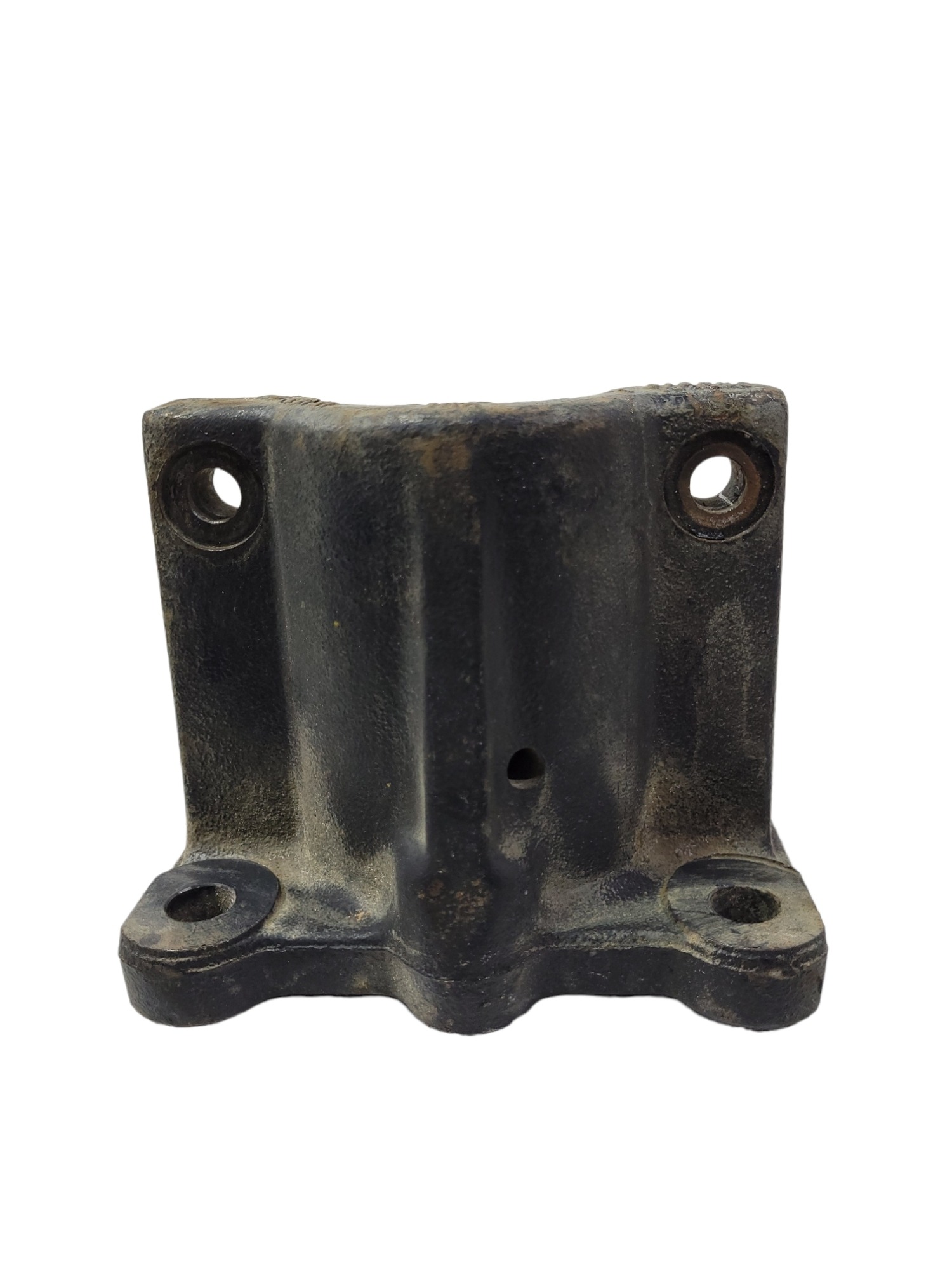 Suporte Motor Traseiro Vw 1