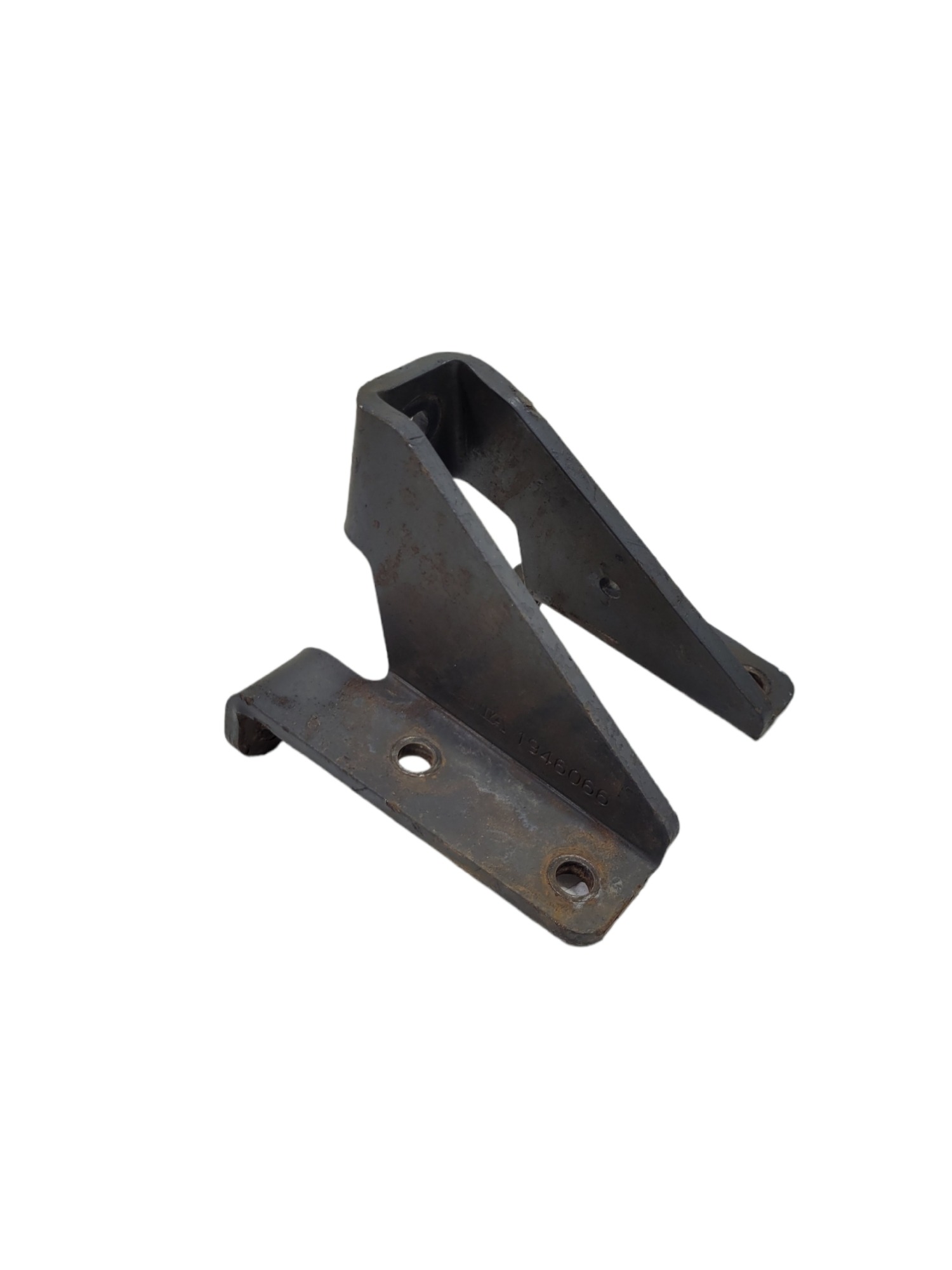 Suporte Cabine Scania 1946066 2