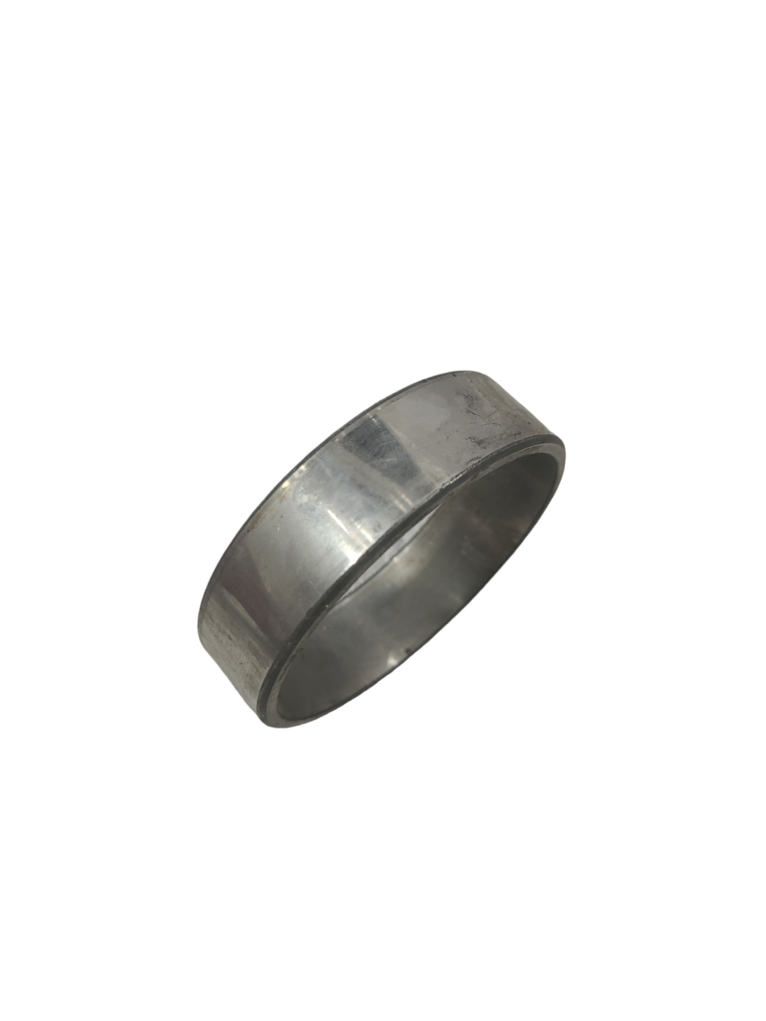 Rolamento Timken 2
