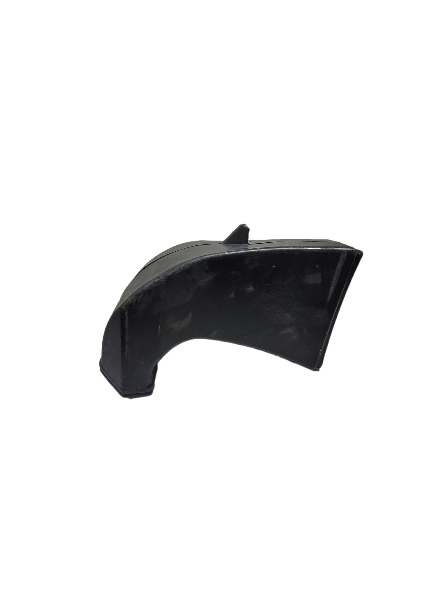 Duto De Ar Volvo 5