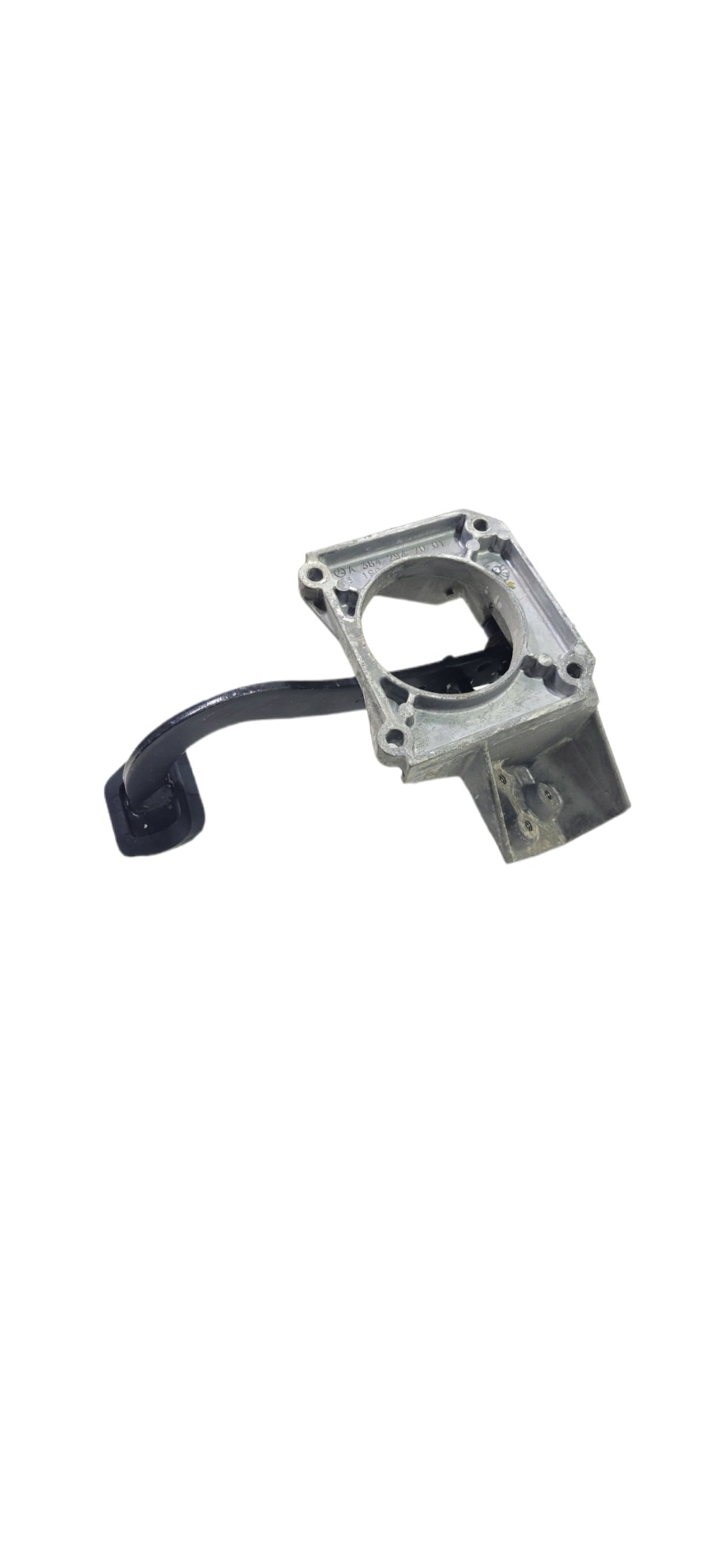 Pedal M Benz 1620 A3842947001 1