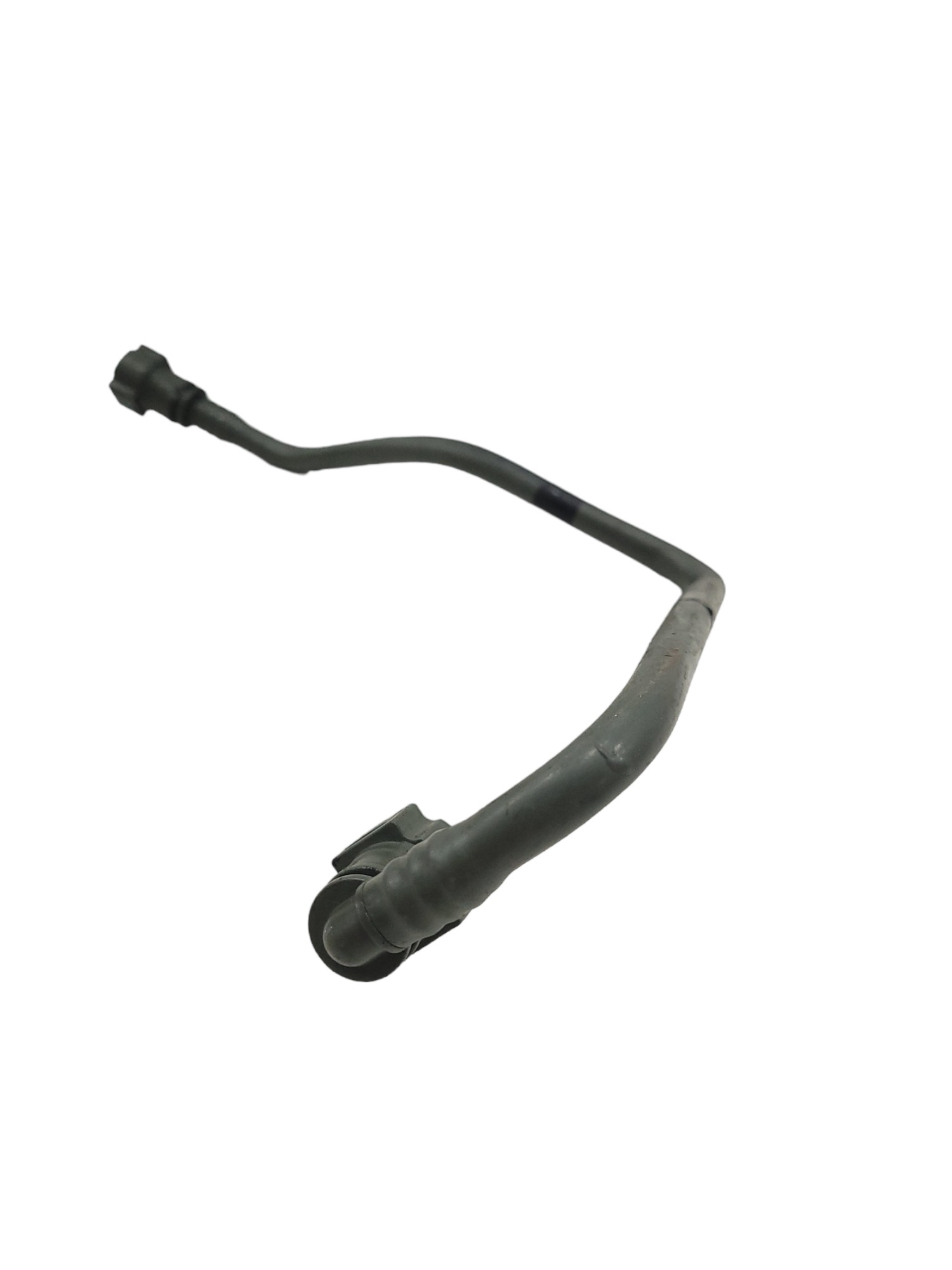 Cano Diesel Moto Cummins Isf 3 8 3