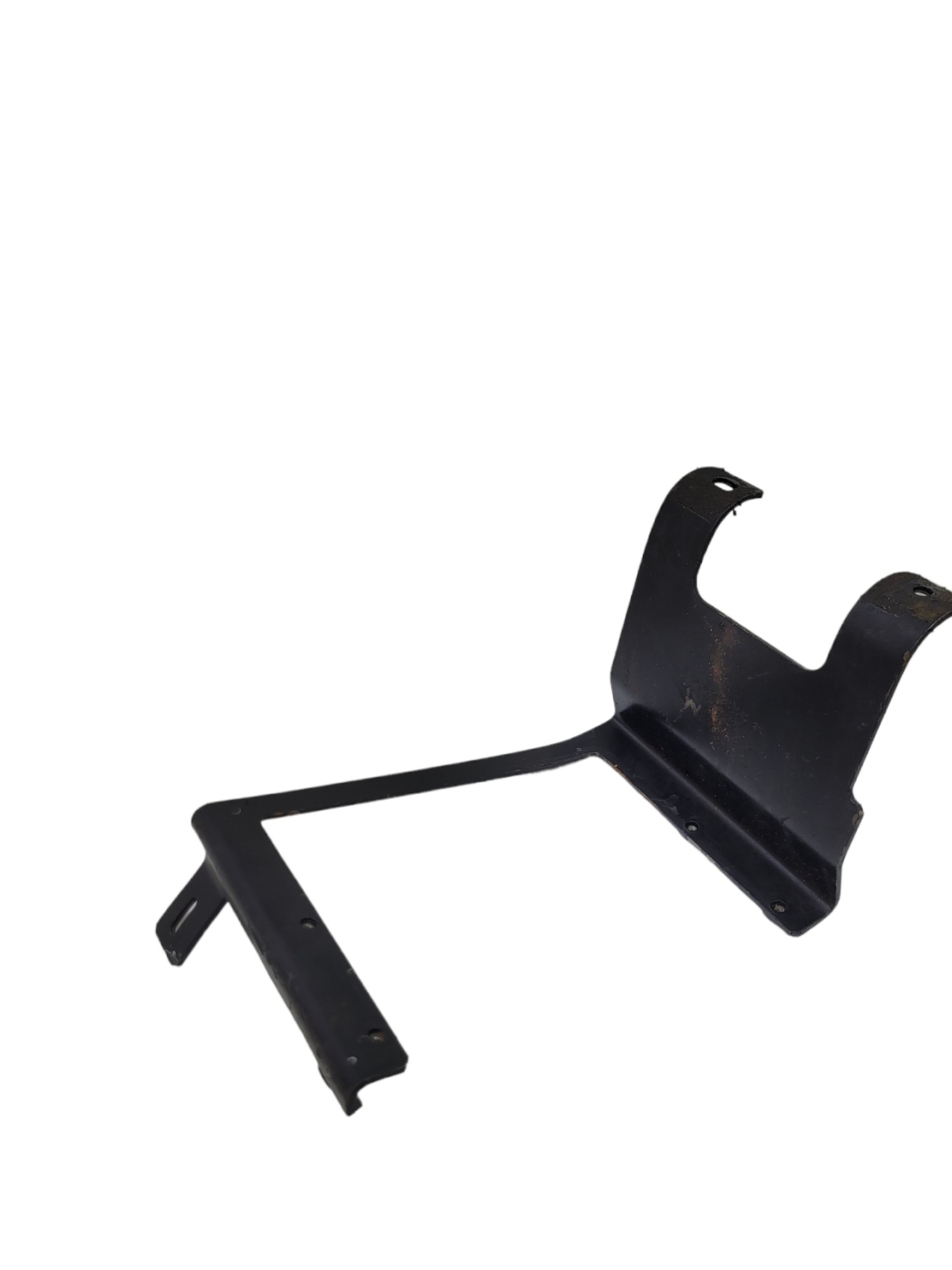 Suporte Módulos M Benz A9795401040 2