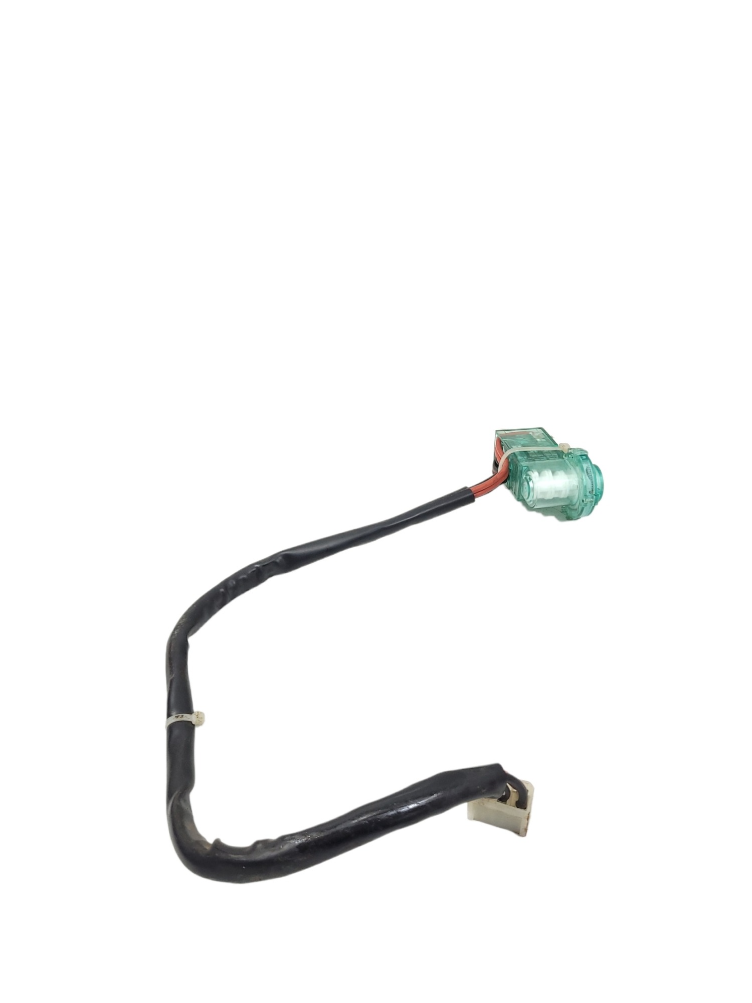 Comutador De Partida M Benz Atego E Axor 0005459508 3