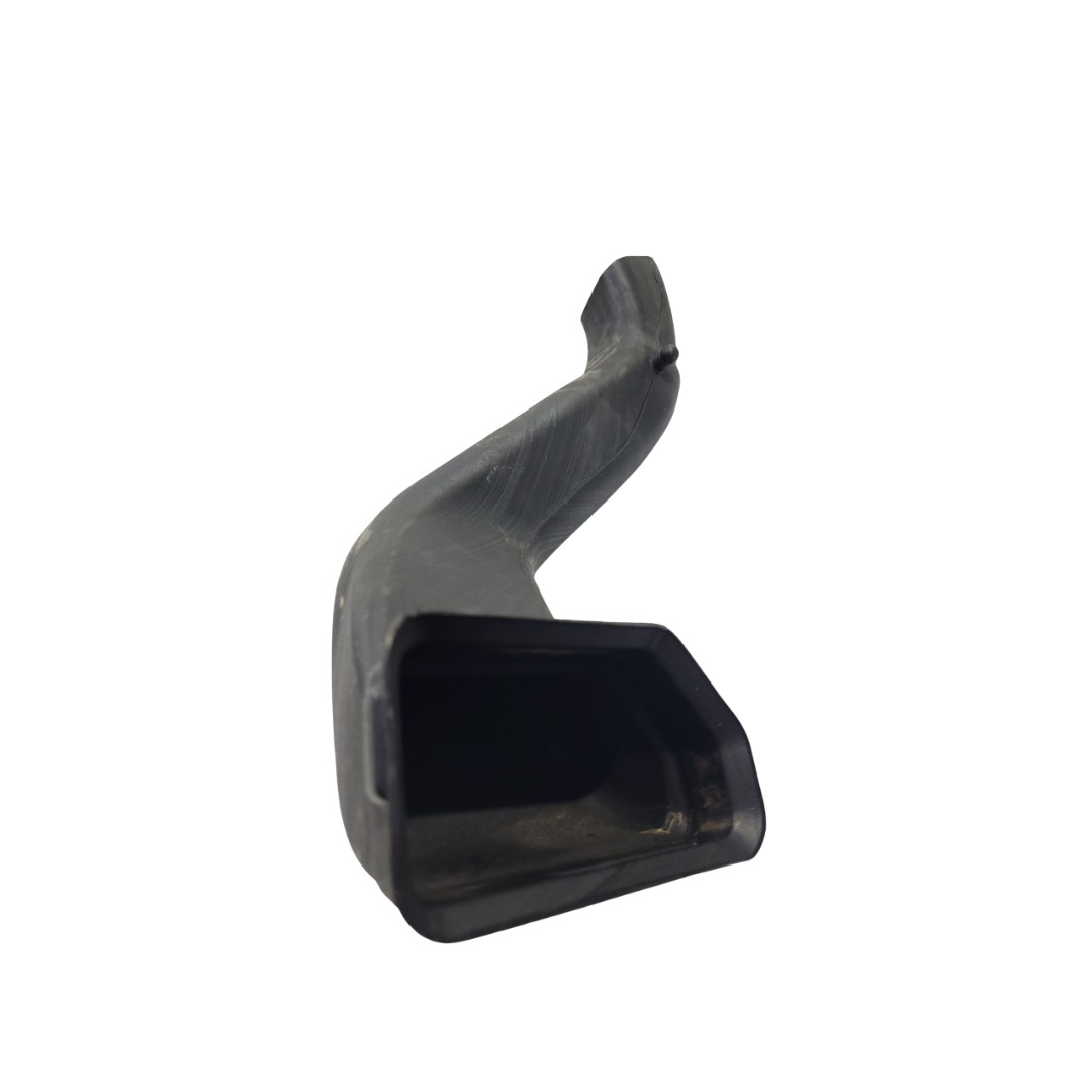 Duto Renault5010226142 3