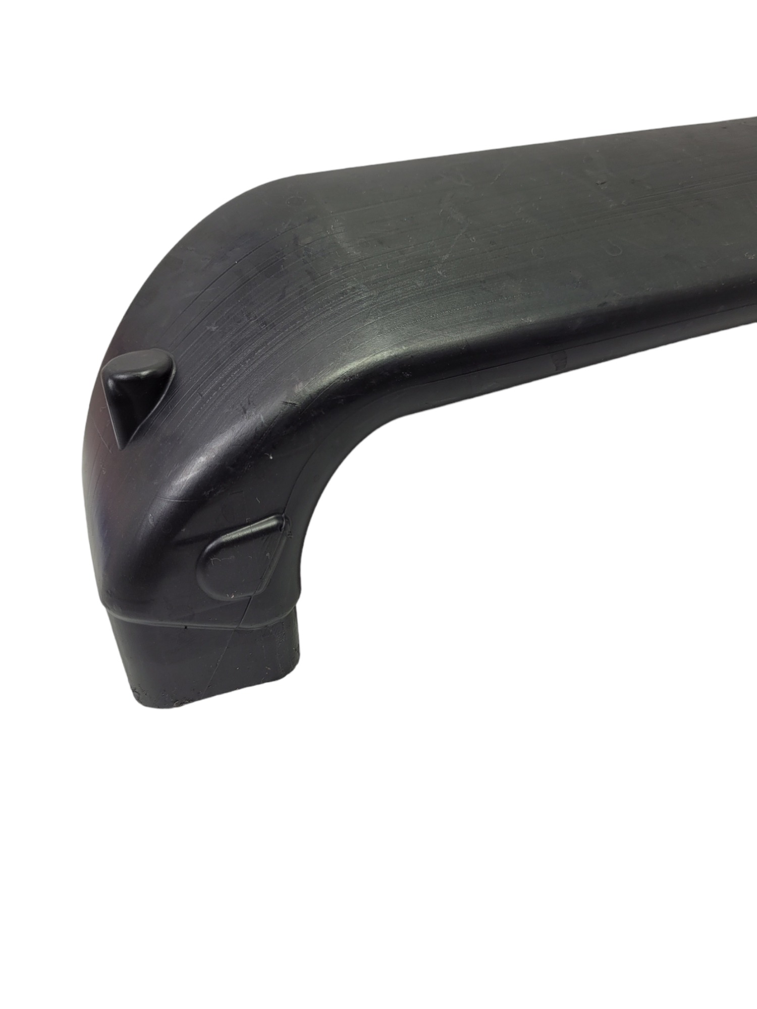 Duto  Ar Man Tgx 81619500406 3