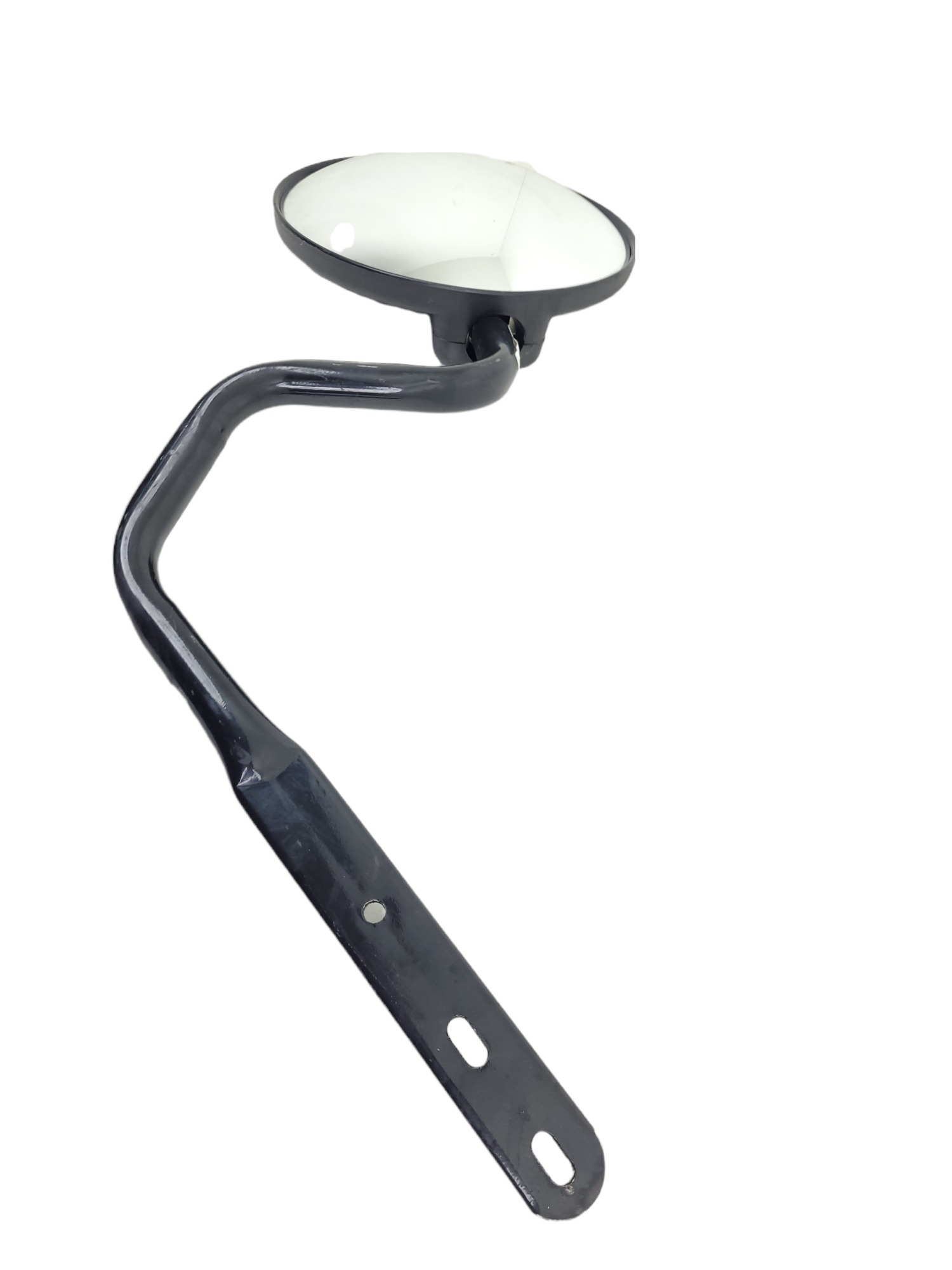 Espelho Retrovisor Sinotruk Howo Rc770004 2
