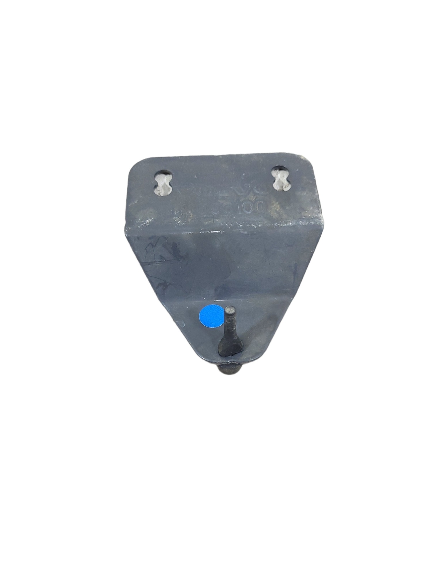 Suporte Grade Volvo 84096100 1