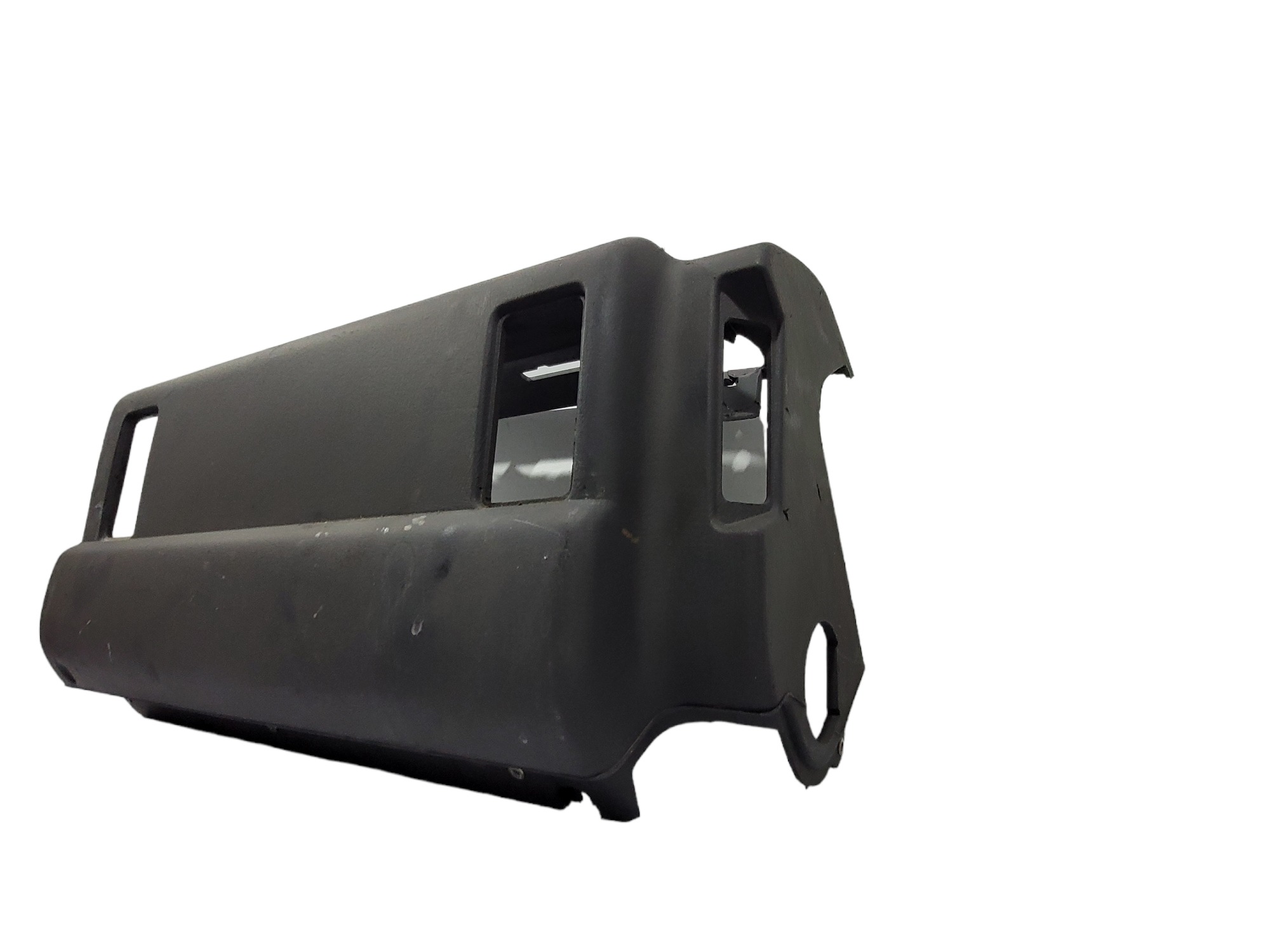 Capa Do Painel Volvo Fh8140455 2