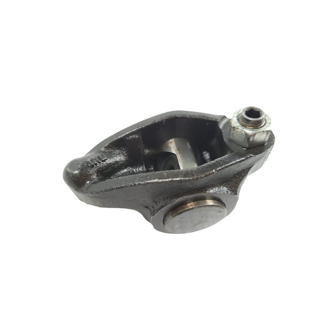 Balancim Do Motor Cummins Isc 2