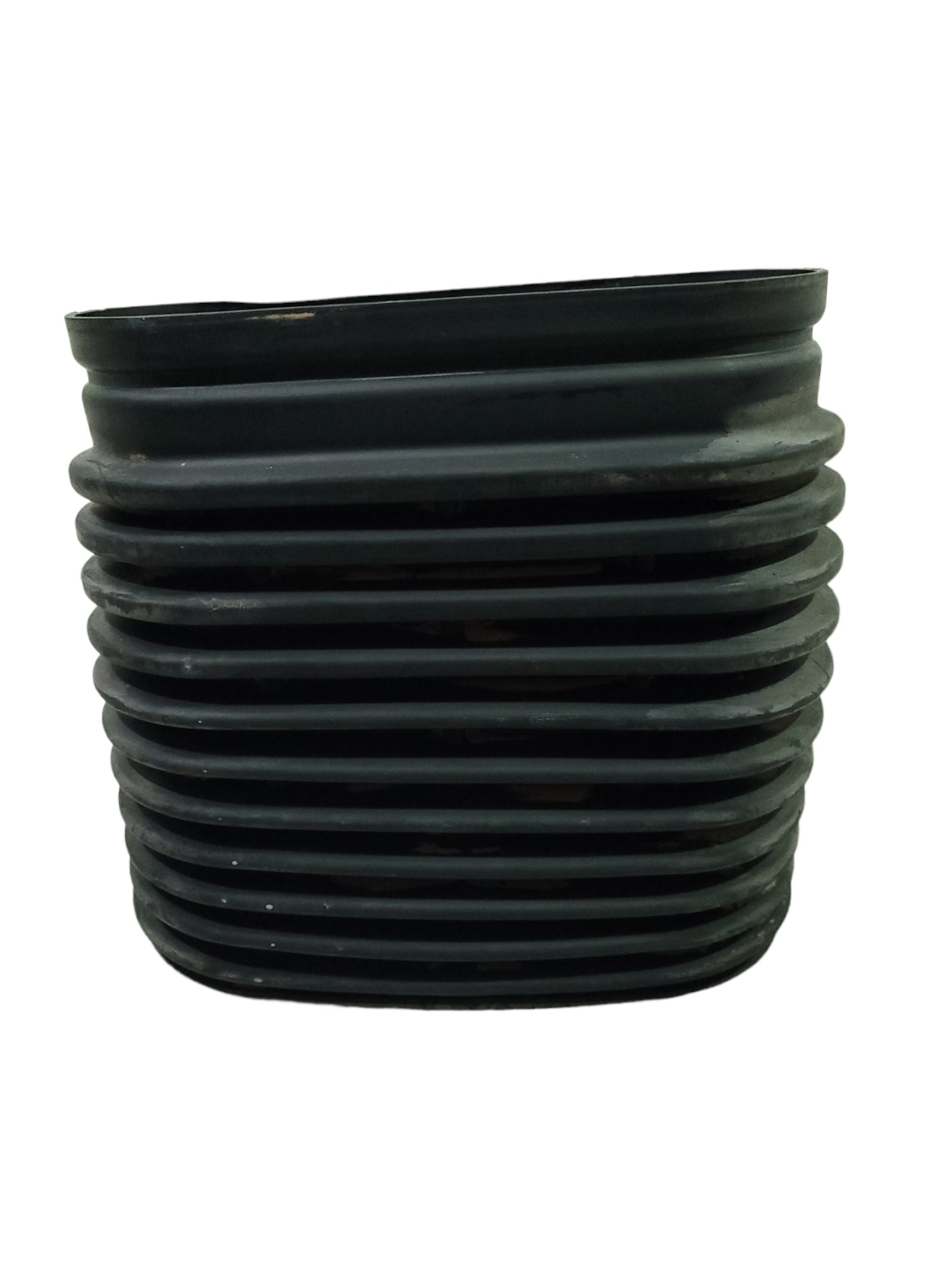 Sanfona Ligação Vw Constellation2r2129739 1
