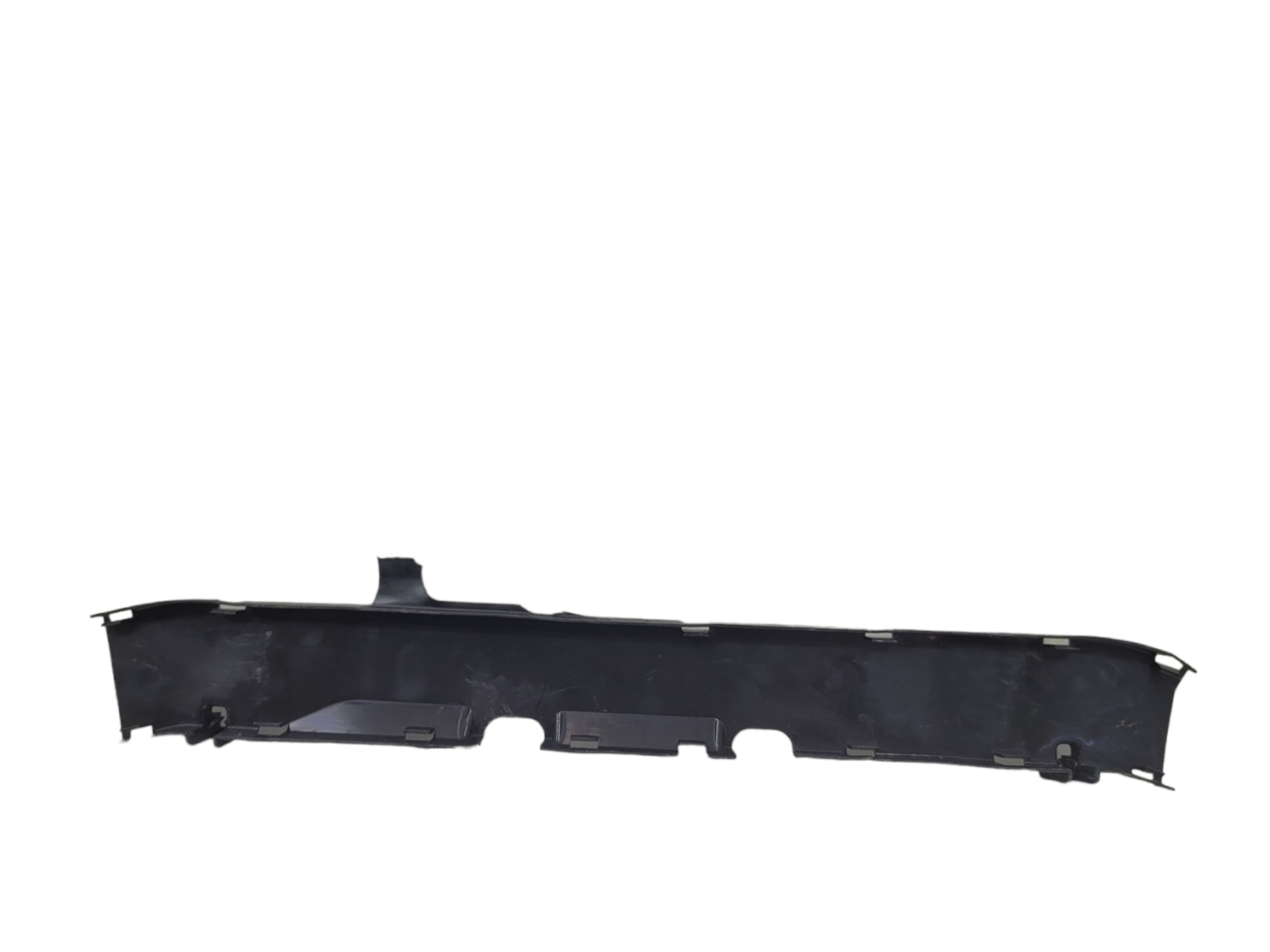 Proteção Cabos Volvo 4